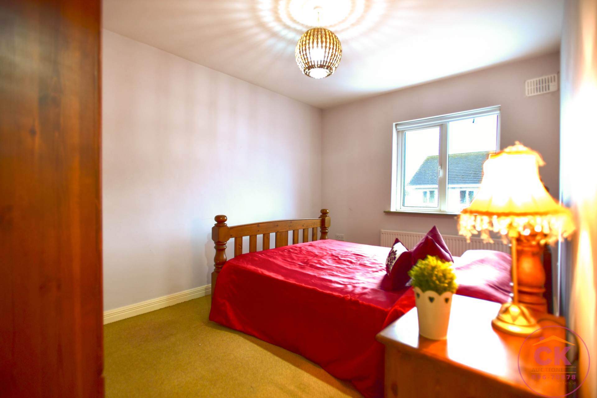 40 Oaklawn Killala Road 40 Oaklawn Killala Road