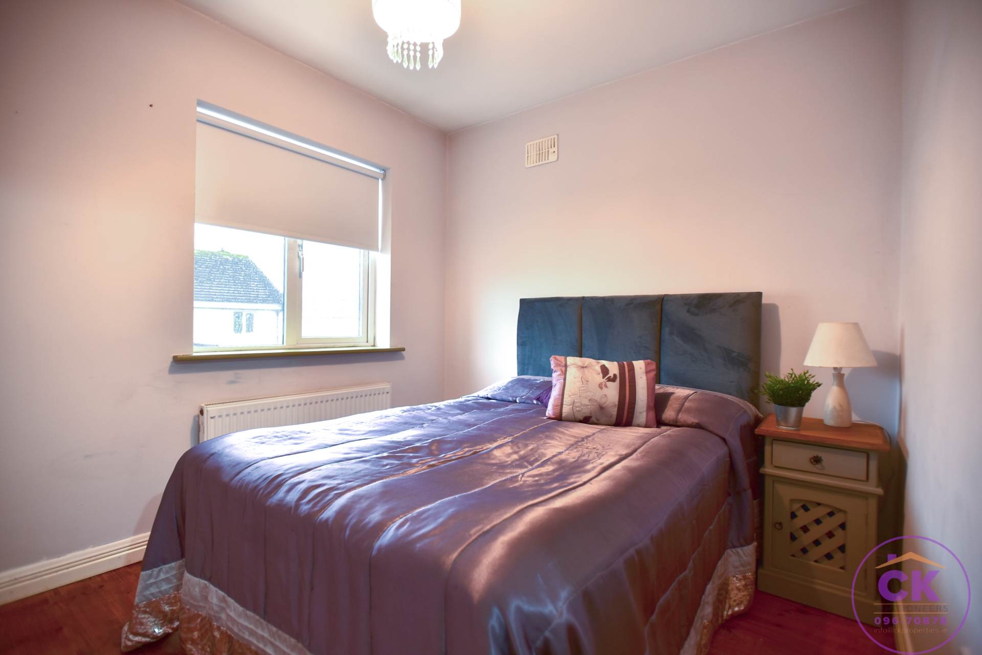 40 Oaklawn Killala Road 40 Oaklawn Killala Road