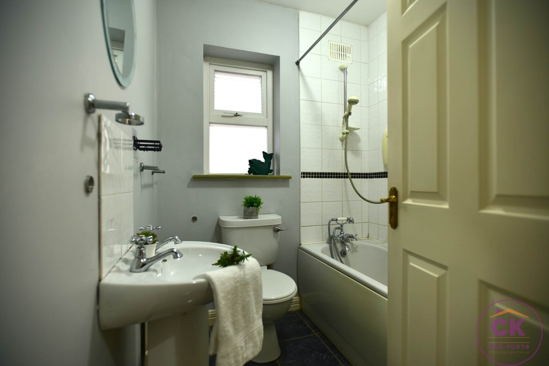 40 Oaklawn Killala Road 40 Oaklawn Killala Road