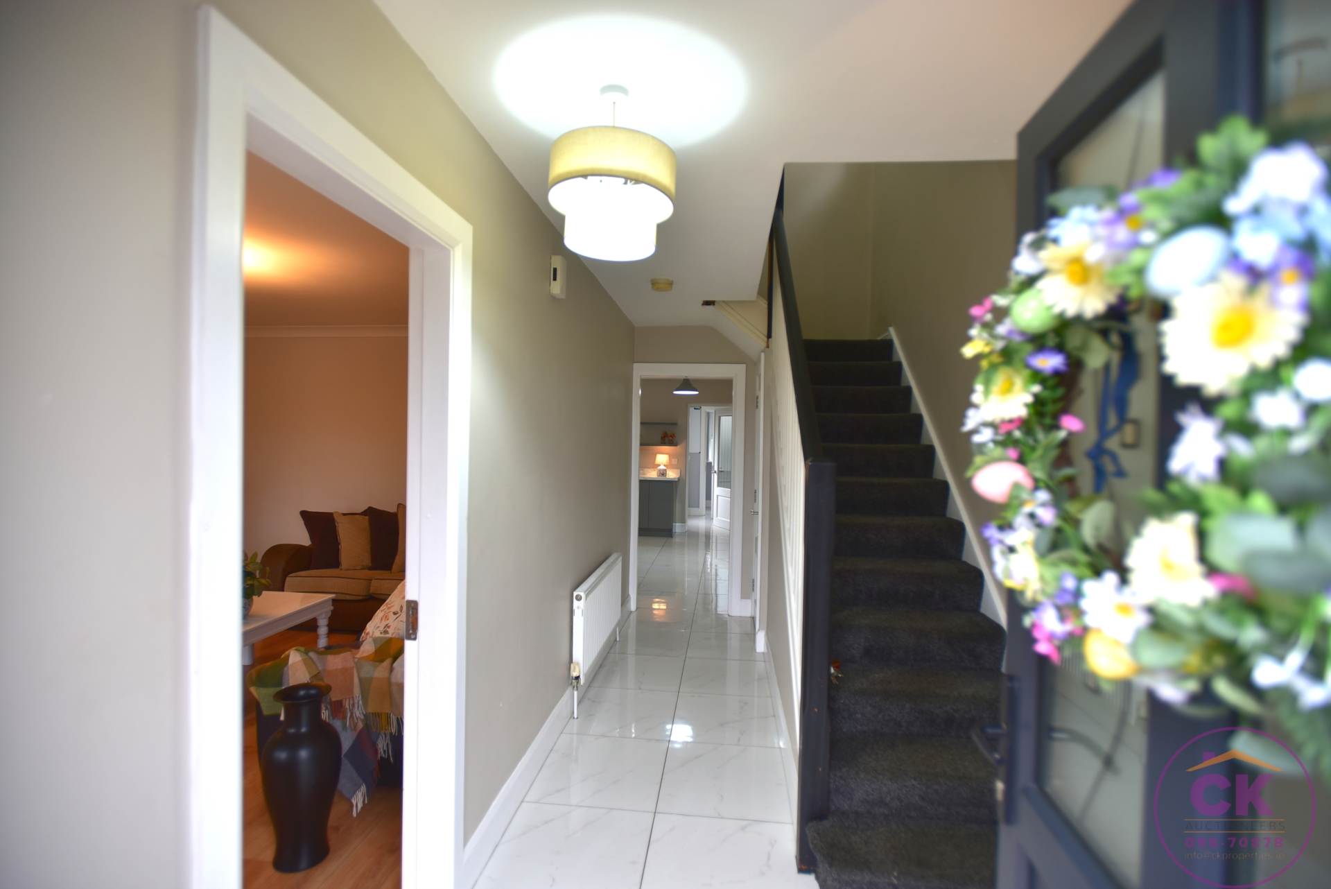 40 Oaklawn Killala Road 40 Oaklawn Killala Road