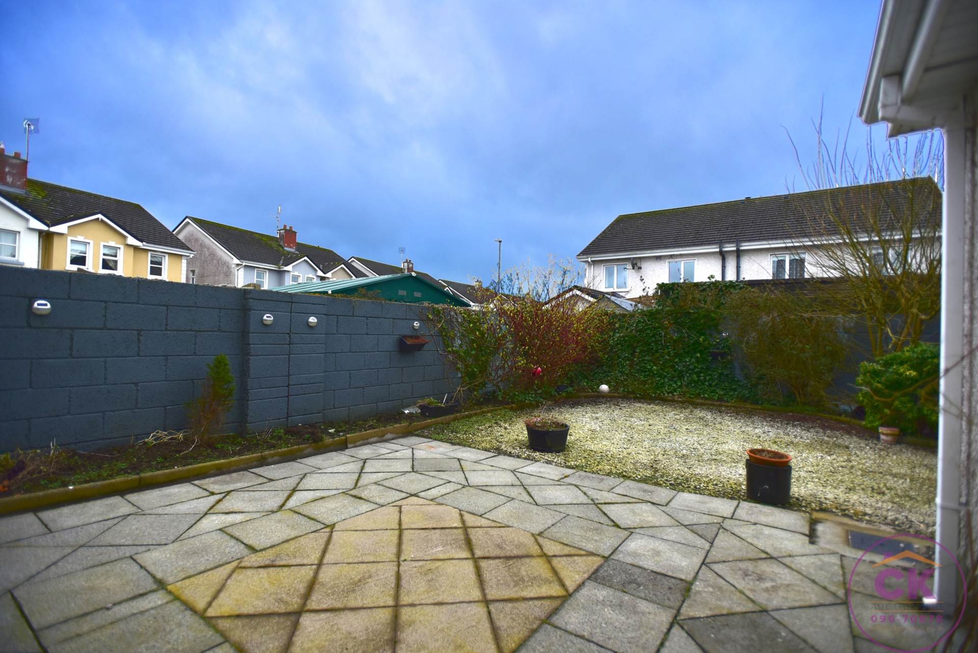 40 Oaklawn Killala Road 40 Oaklawn Killala Road