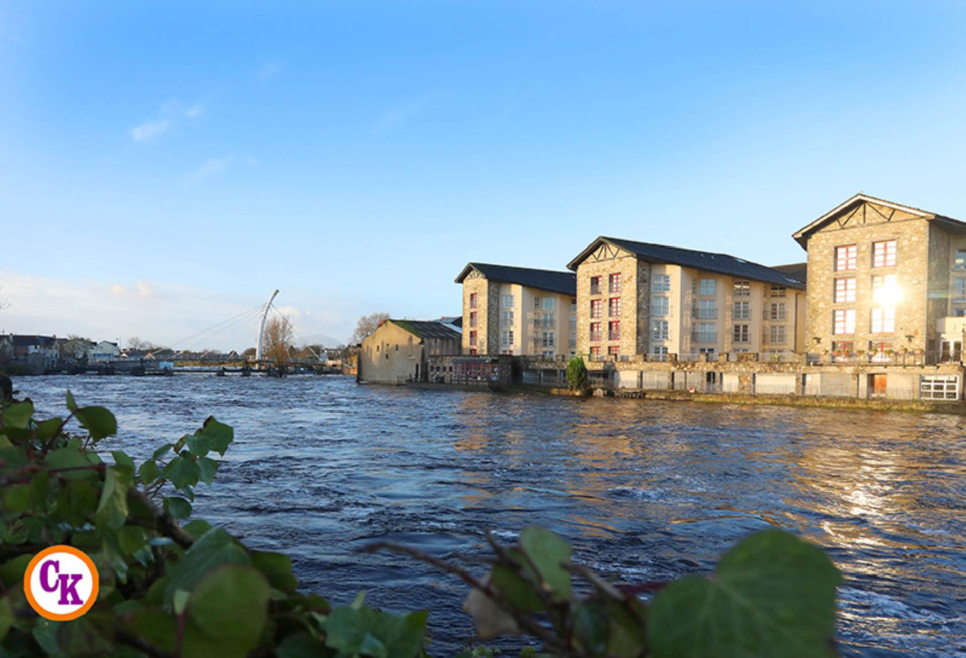 40 Oaklawn Killala Road 40 Oaklawn Killala Road