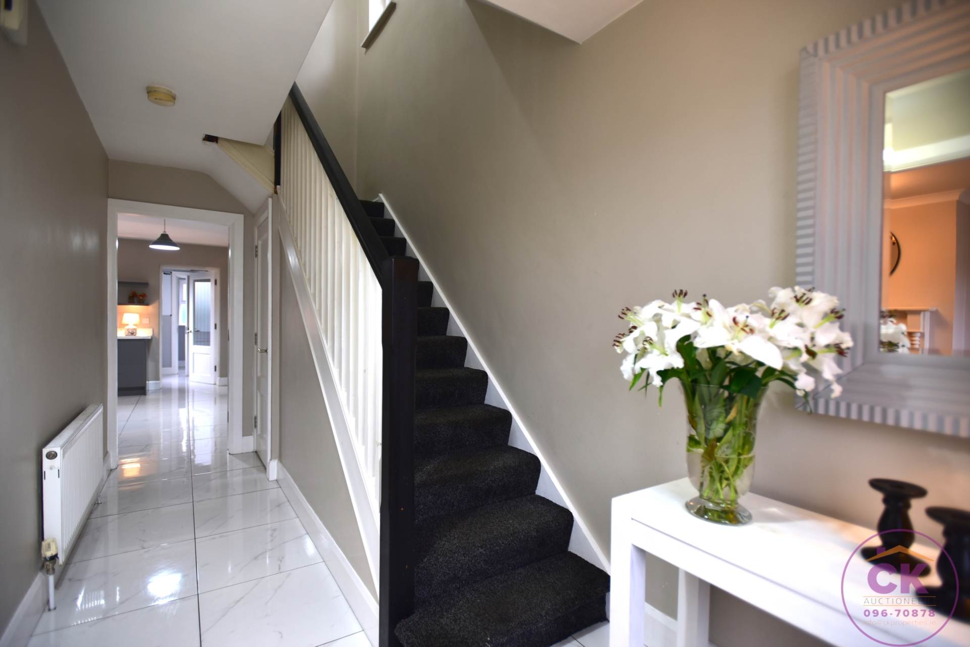 40 Oaklawn Killala Road 40 Oaklawn Killala Road