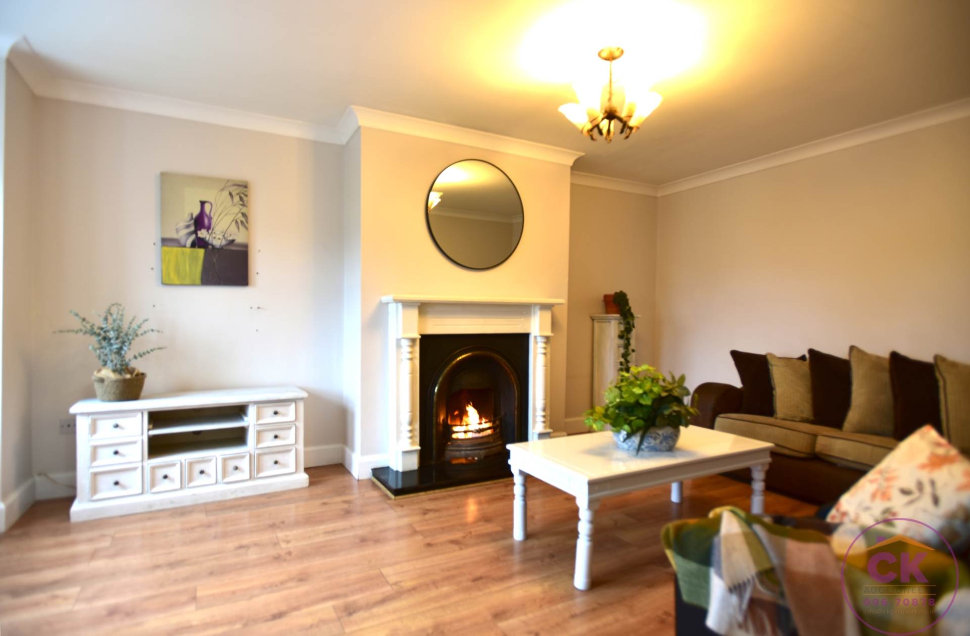 40 Oaklawn Killala Road 40 Oaklawn Killala Road