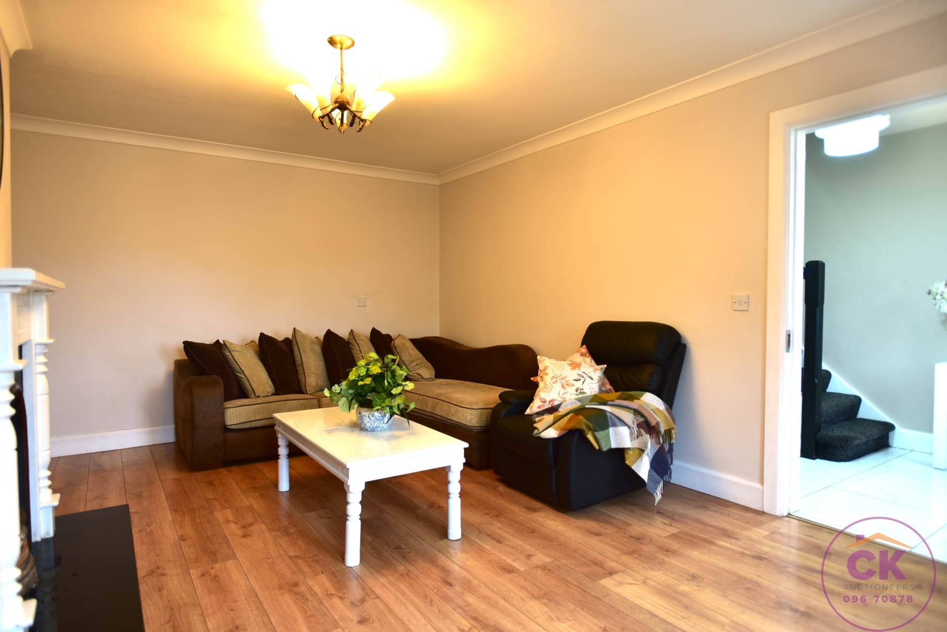 40 Oaklawn Killala Road 40 Oaklawn Killala Road