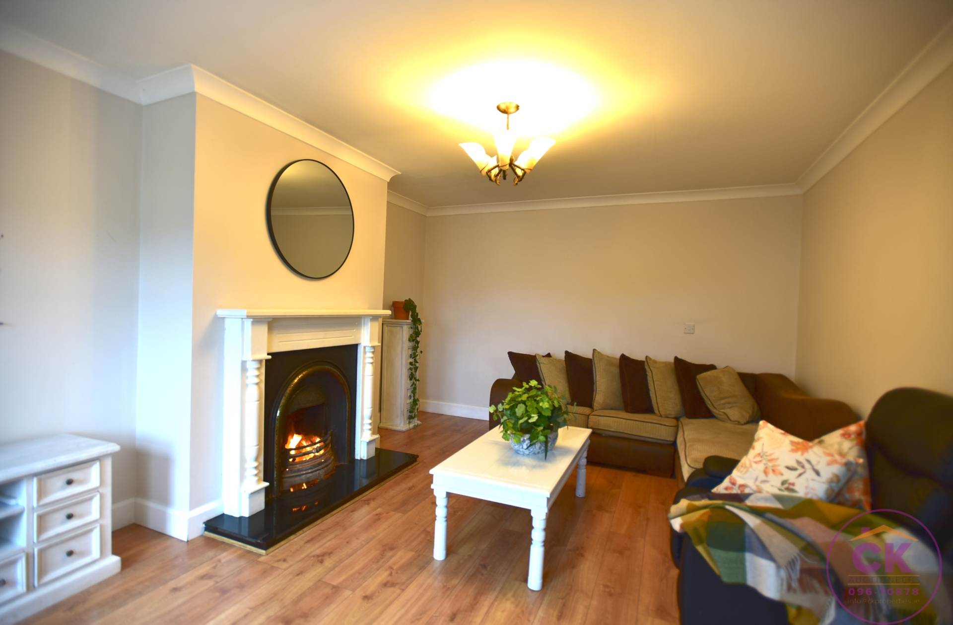 40 Oaklawn Killala Road 40 Oaklawn Killala Road