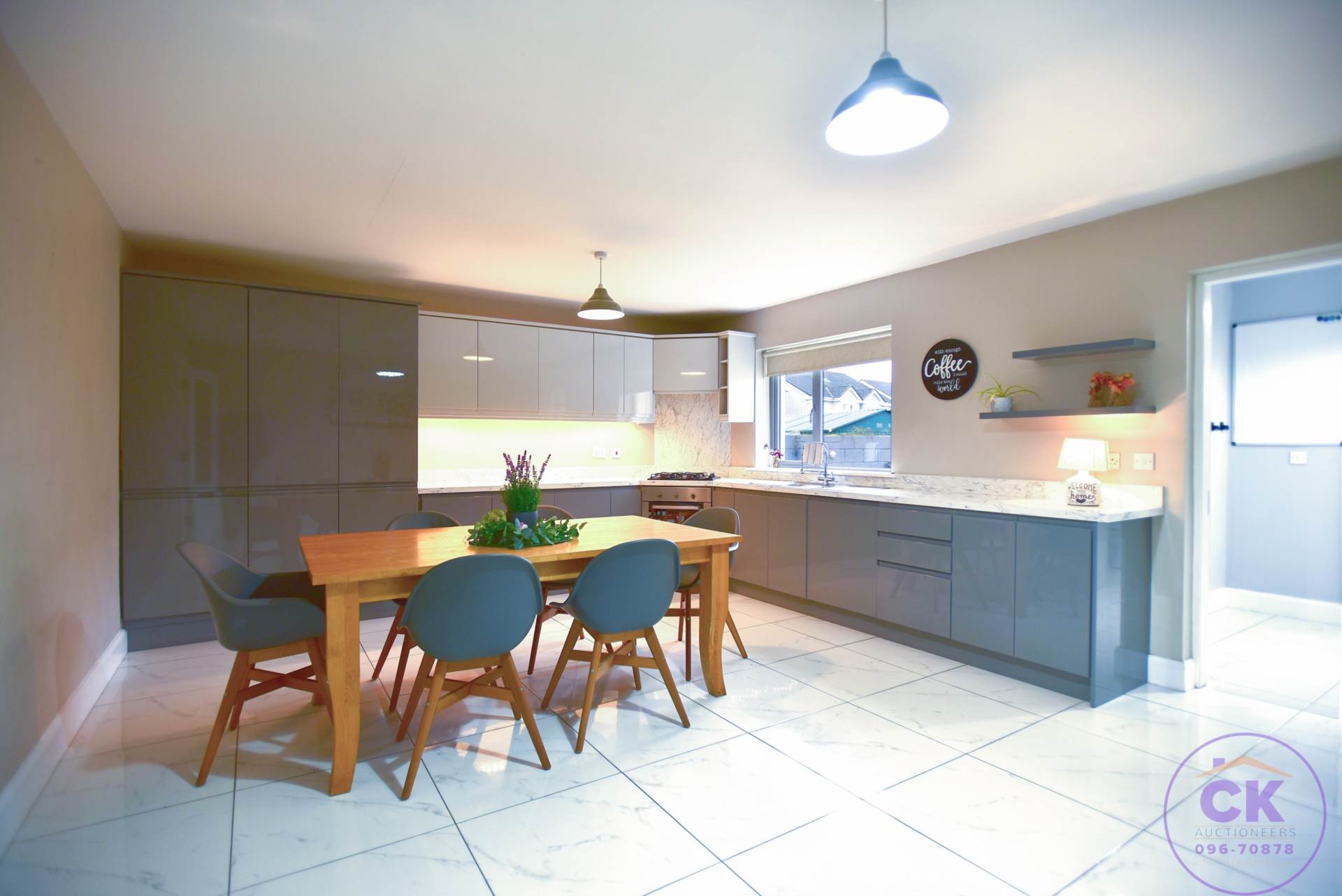 40 Oaklawn Killala Road 40 Oaklawn Killala Road