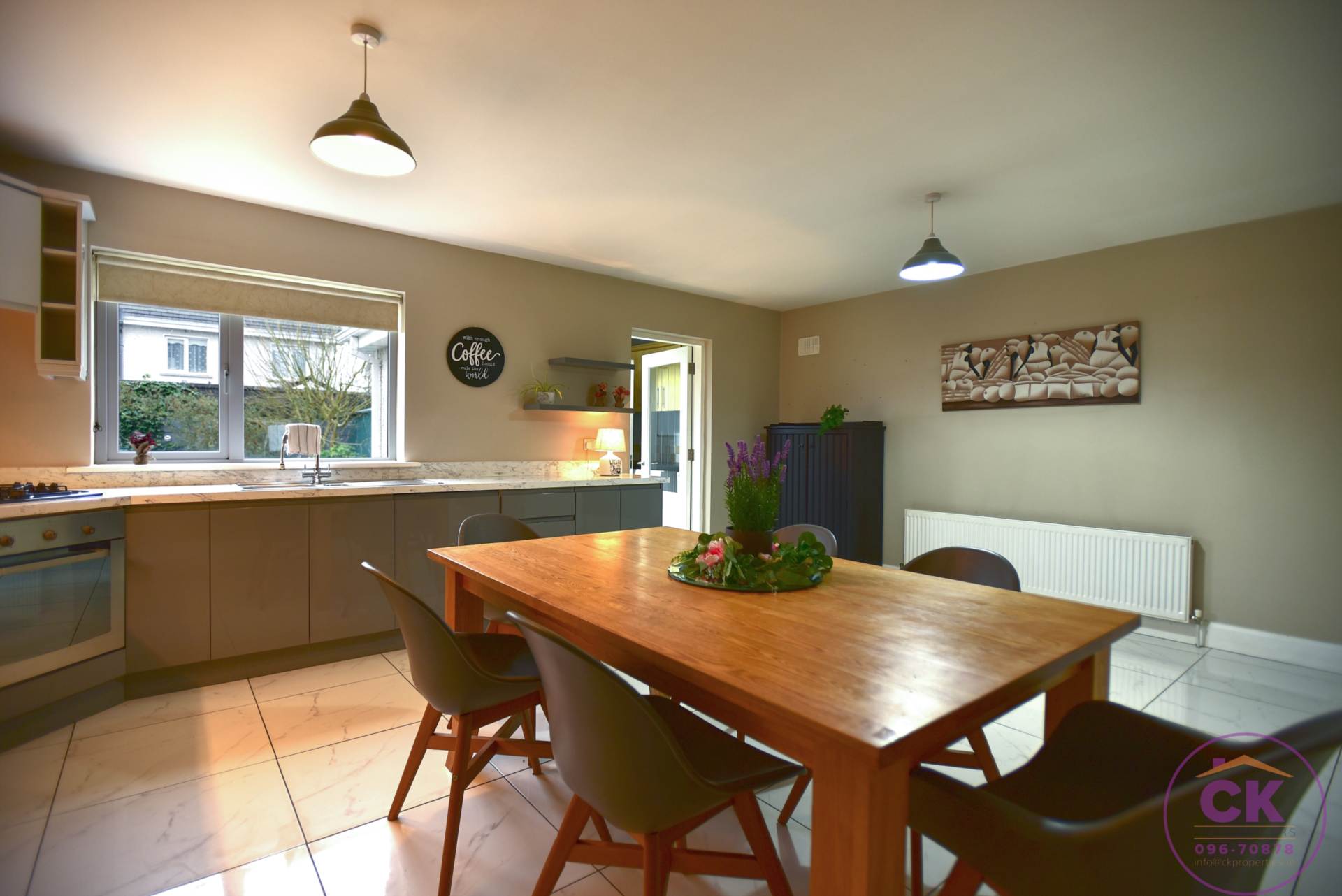 40 Oaklawn Killala Road 40 Oaklawn Killala Road