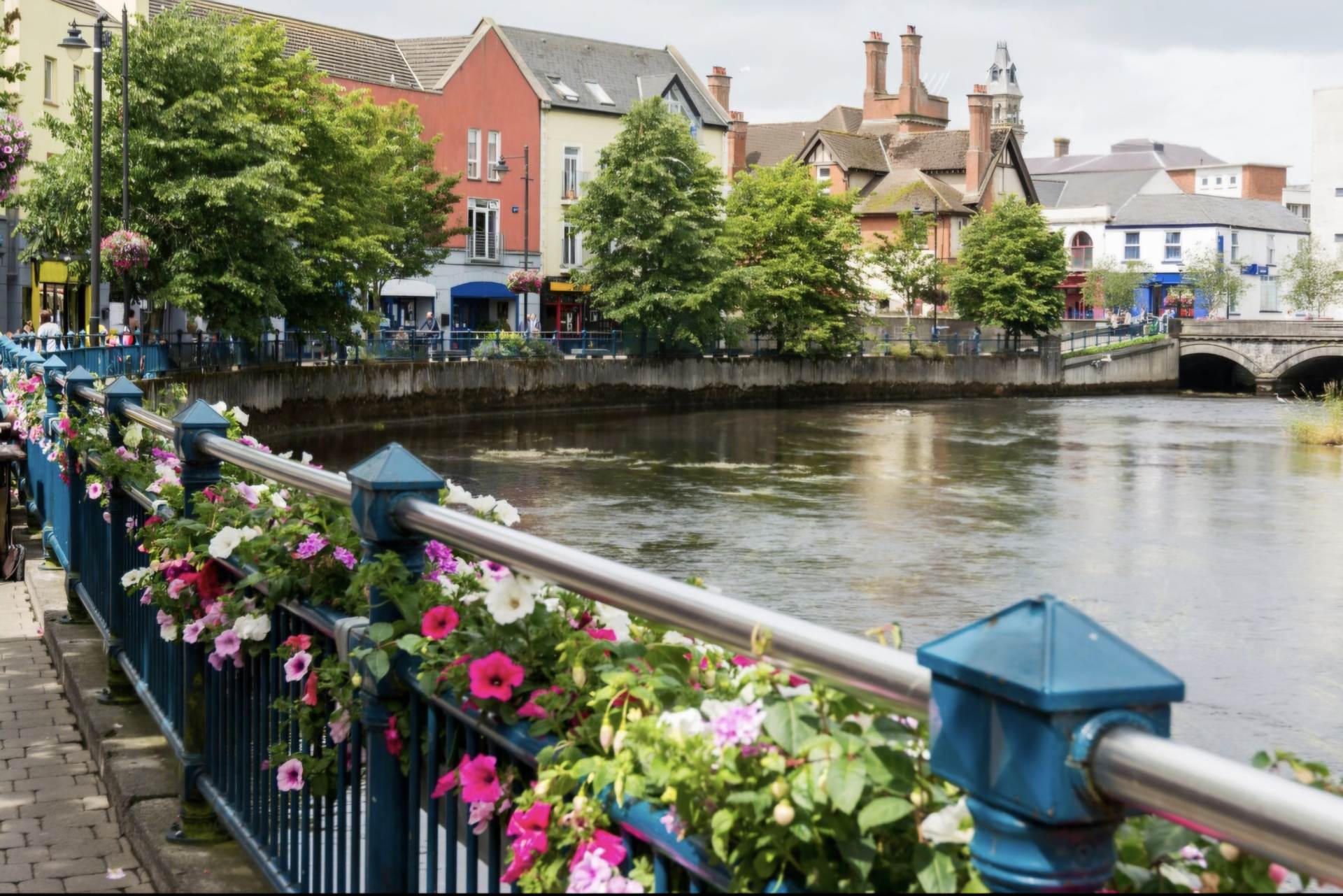 57 RADHARC NA HaBHAINN COOLANEY 57 RADHARC NA HaBHAINN COOLANEY