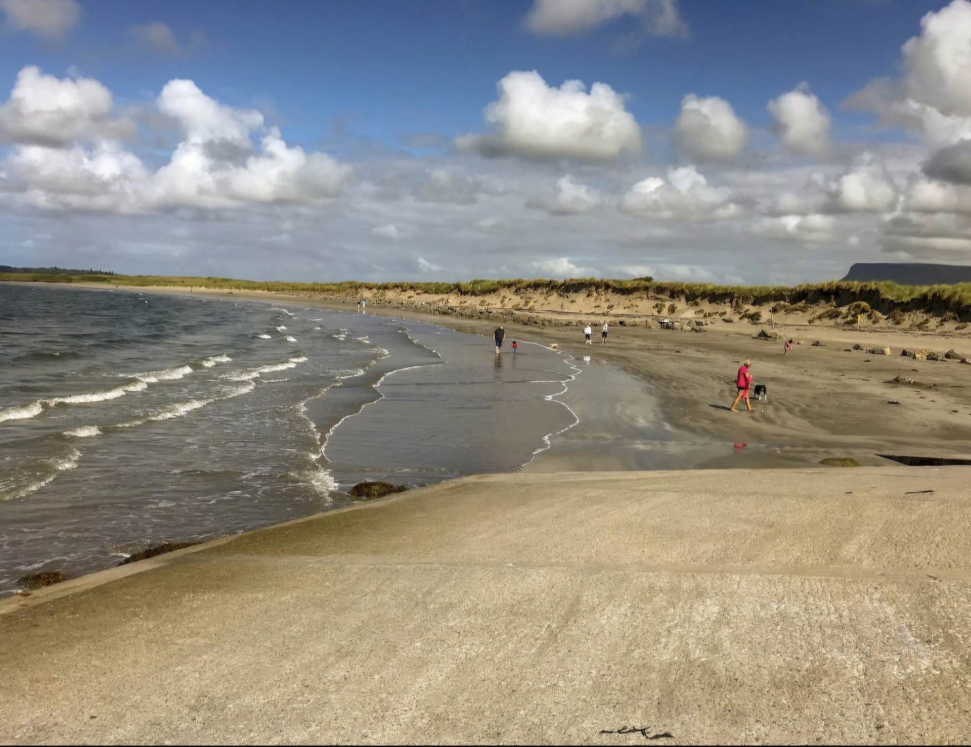 57 RADHARC NA HaBHAINN COOLANEY 57 RADHARC NA HaBHAINN COOLANEY