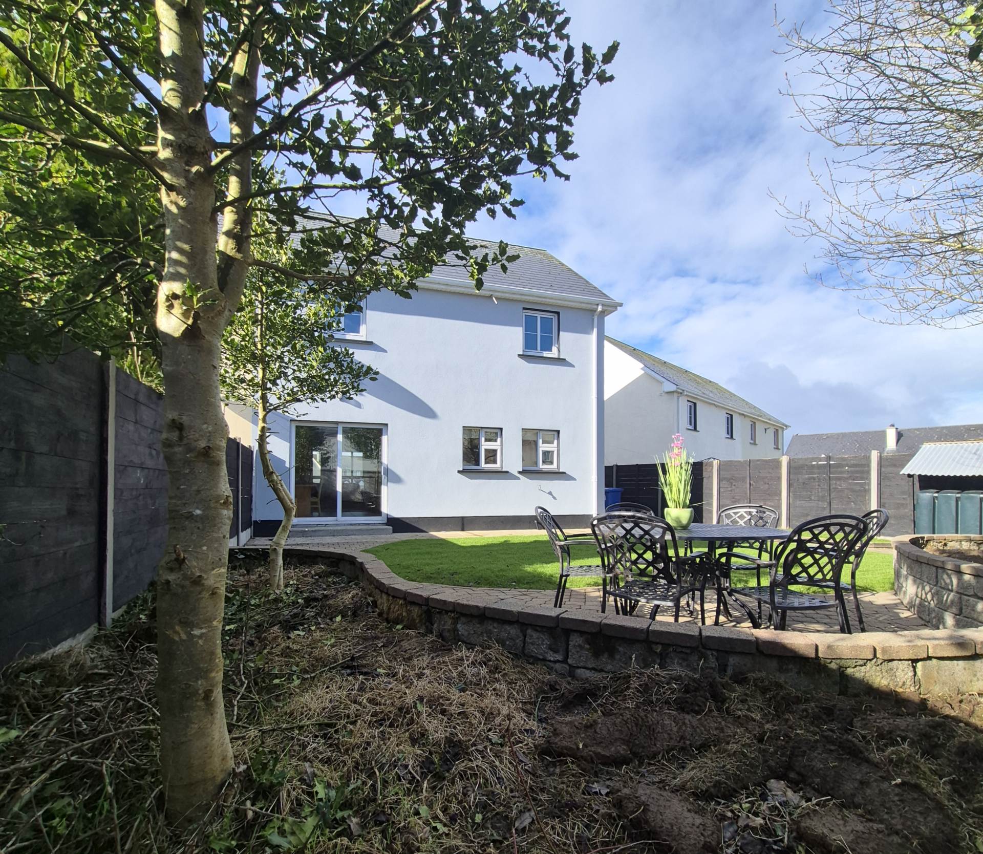 57 RADHARC NA HaBHAINN COOLANEY 57 RADHARC NA HaBHAINN COOLANEY