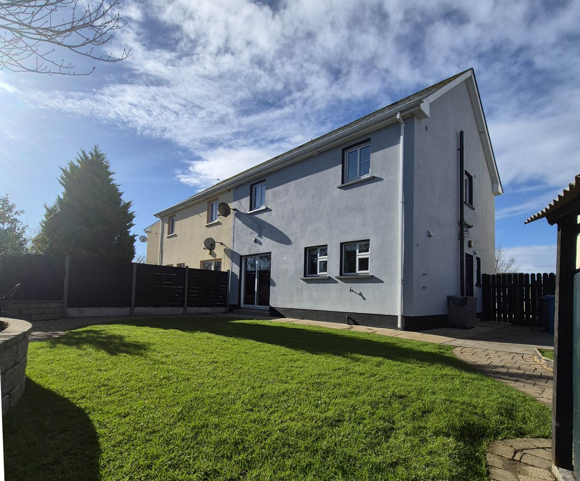 57 RADHARC NA HaBHAINN COOLANEY 57 RADHARC NA HaBHAINN COOLANEY