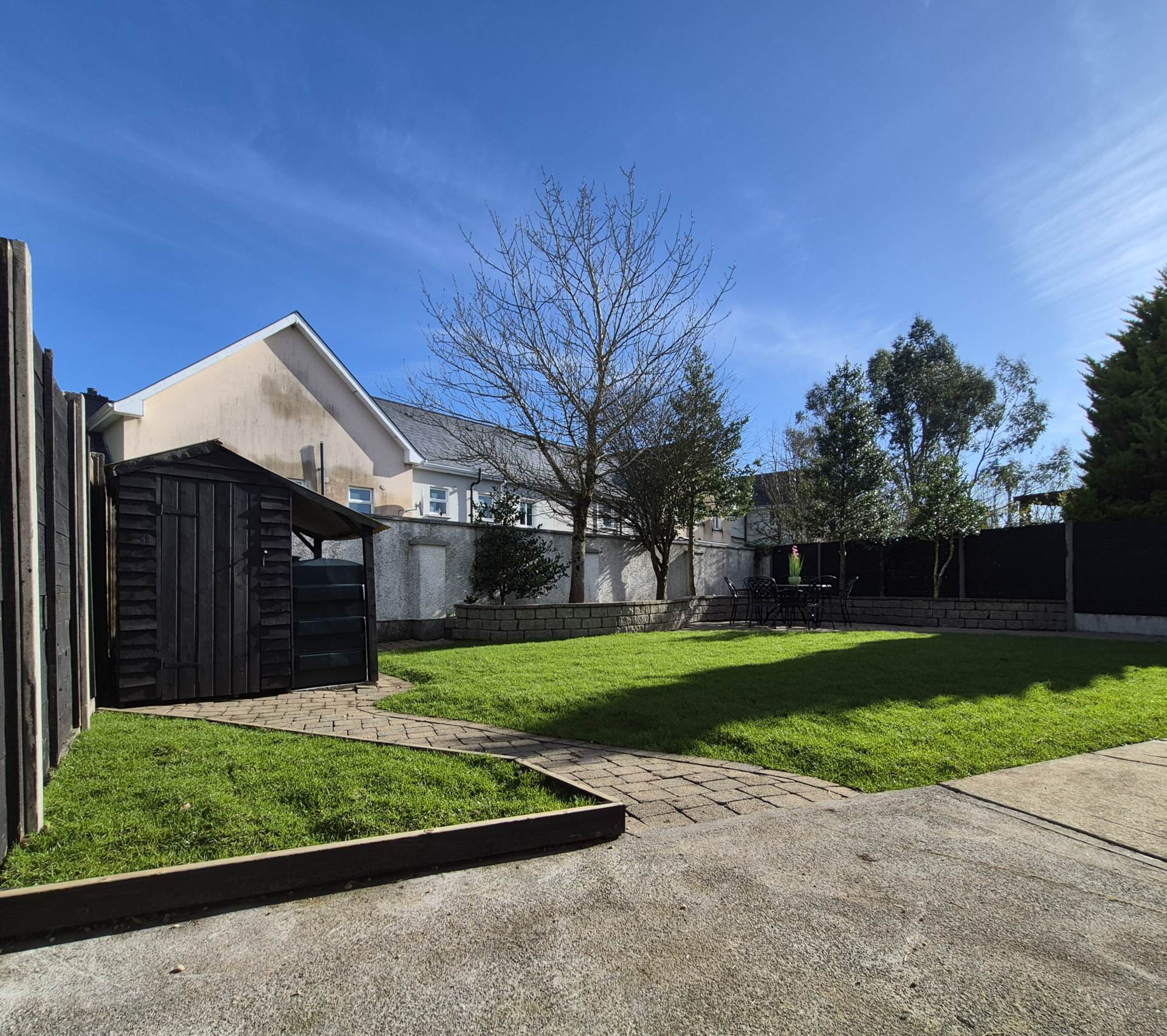 57 RADHARC NA HaBHAINN COOLANEY 57 RADHARC NA HaBHAINN COOLANEY