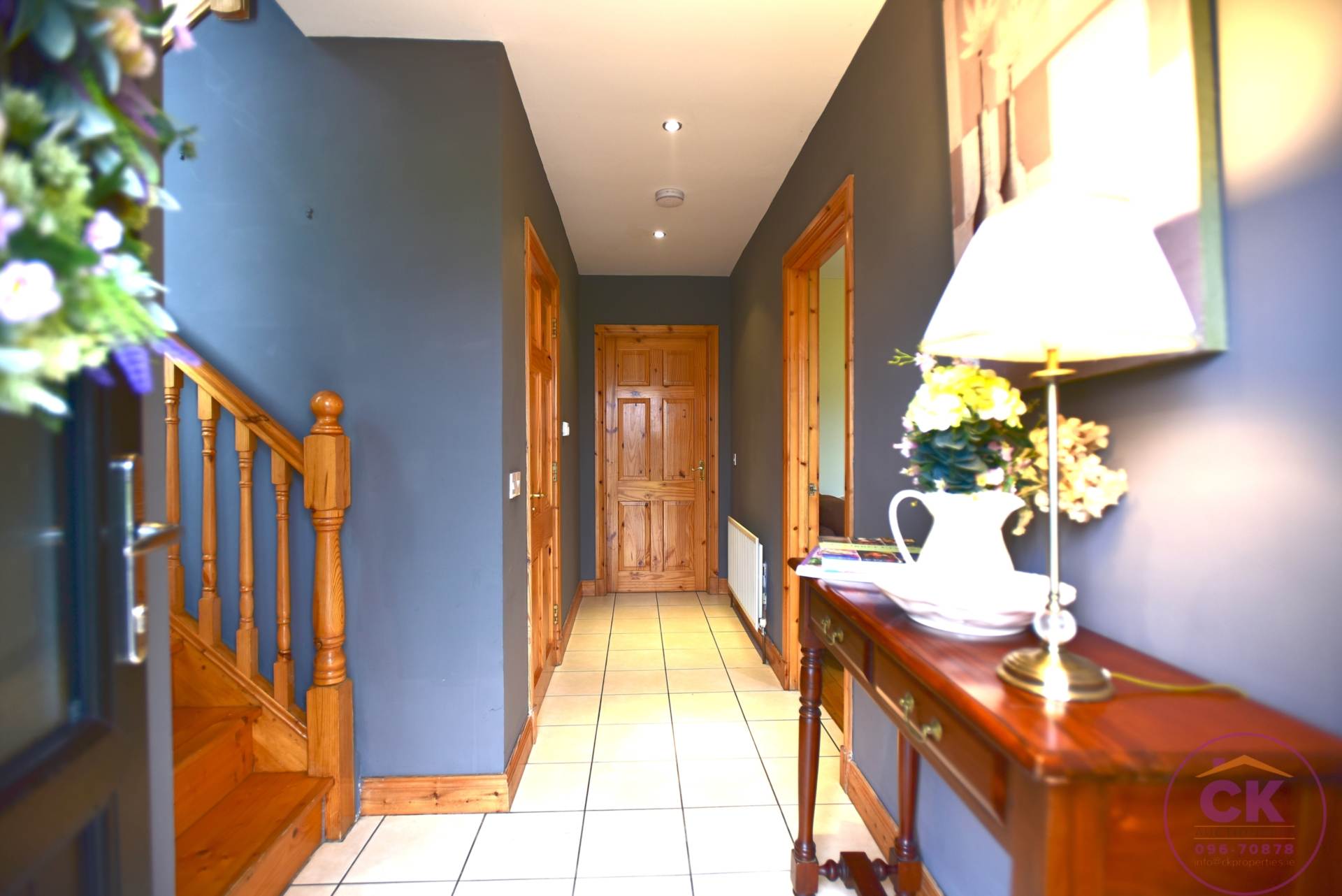 57 RADHARC NA HaBHAINN COOLANEY 57 RADHARC NA HaBHAINN COOLANEY