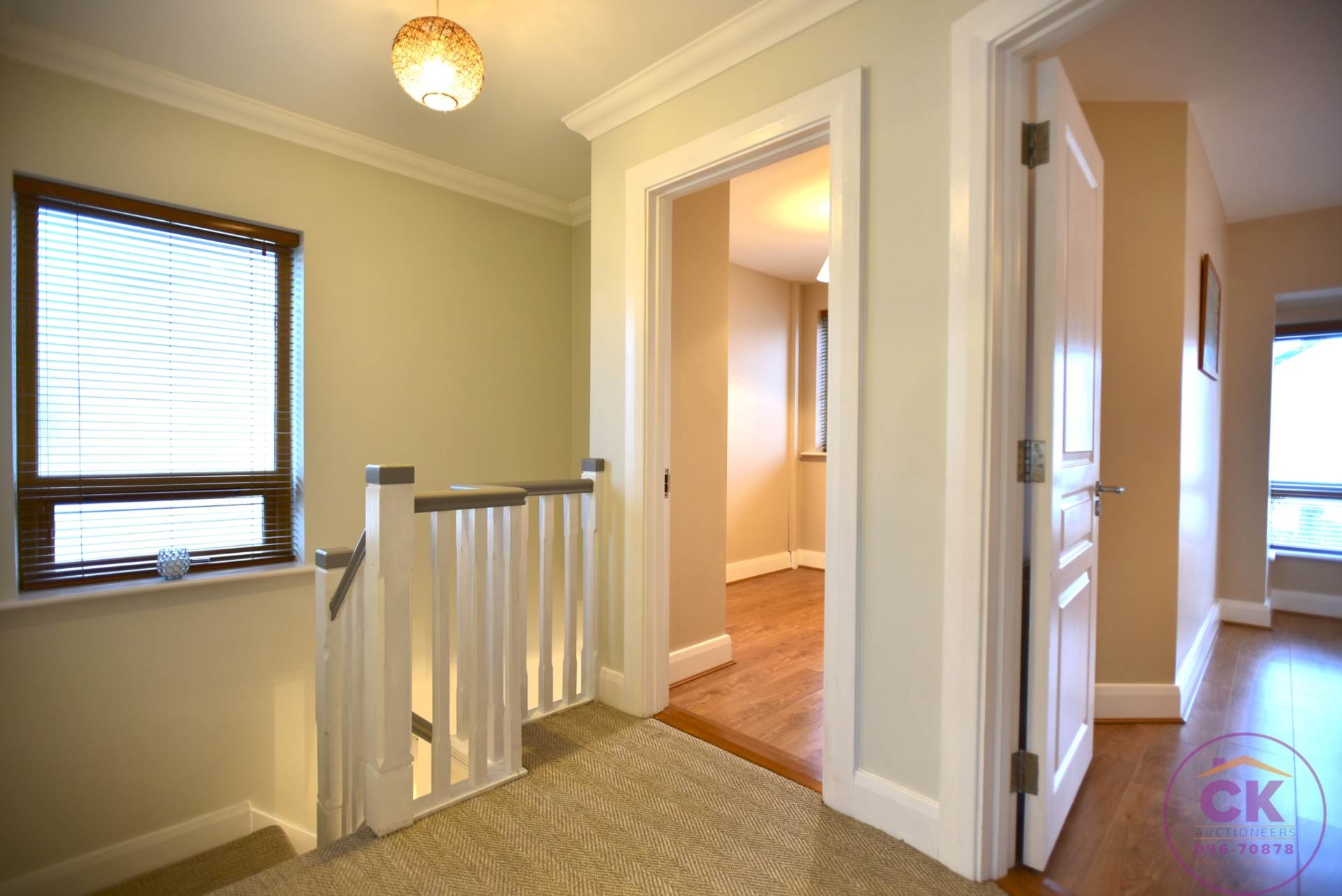 3A Dun na Ri Swinford Mayo