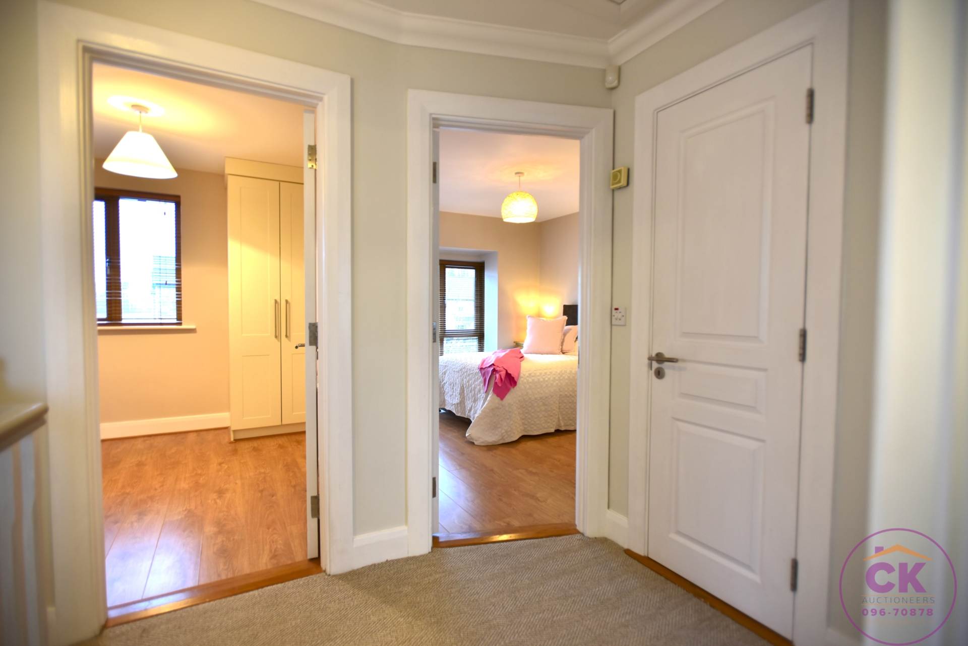 3A Dun na Ri Swinford Mayo