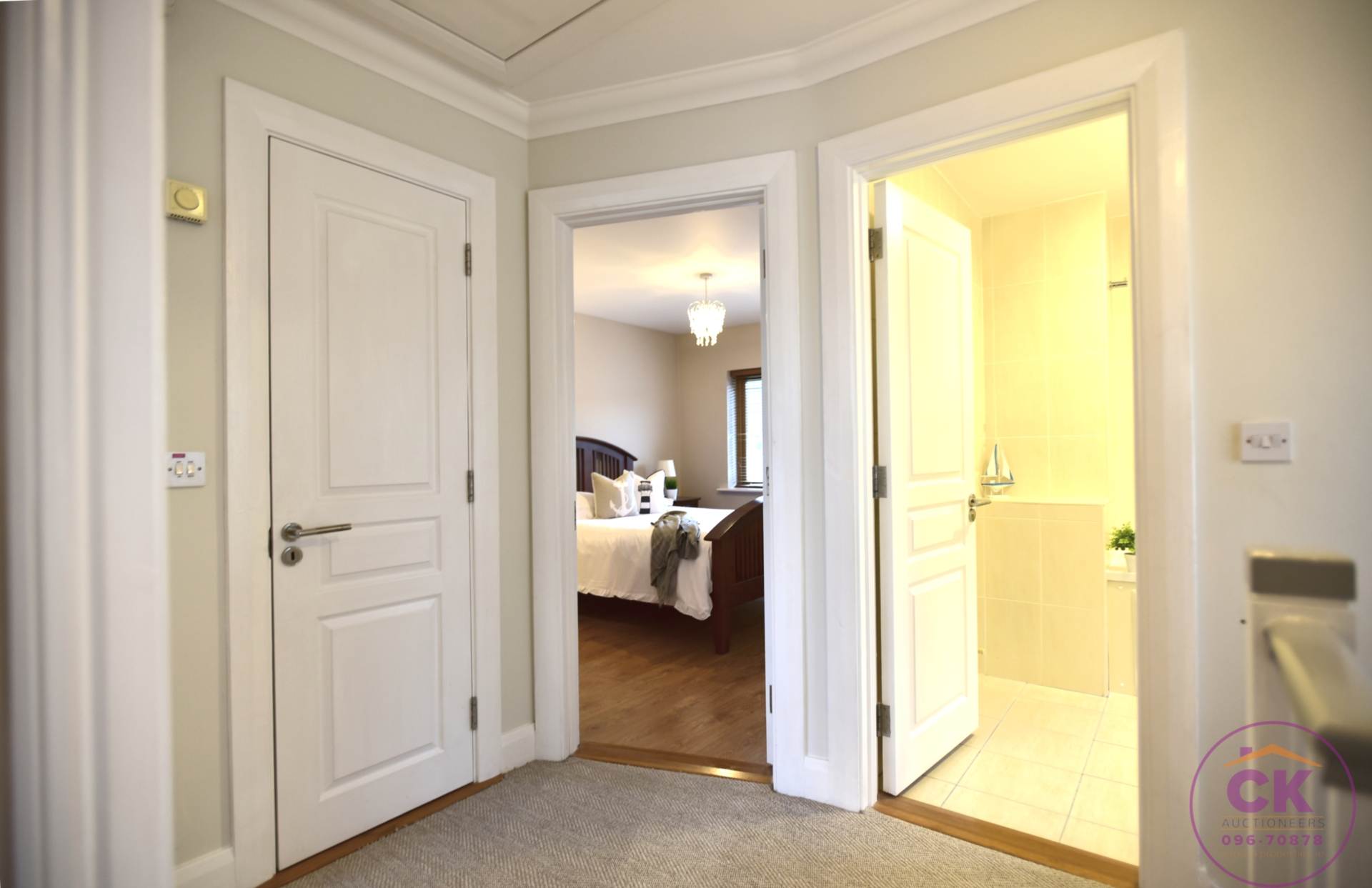 3A Dun na Ri Swinford Mayo