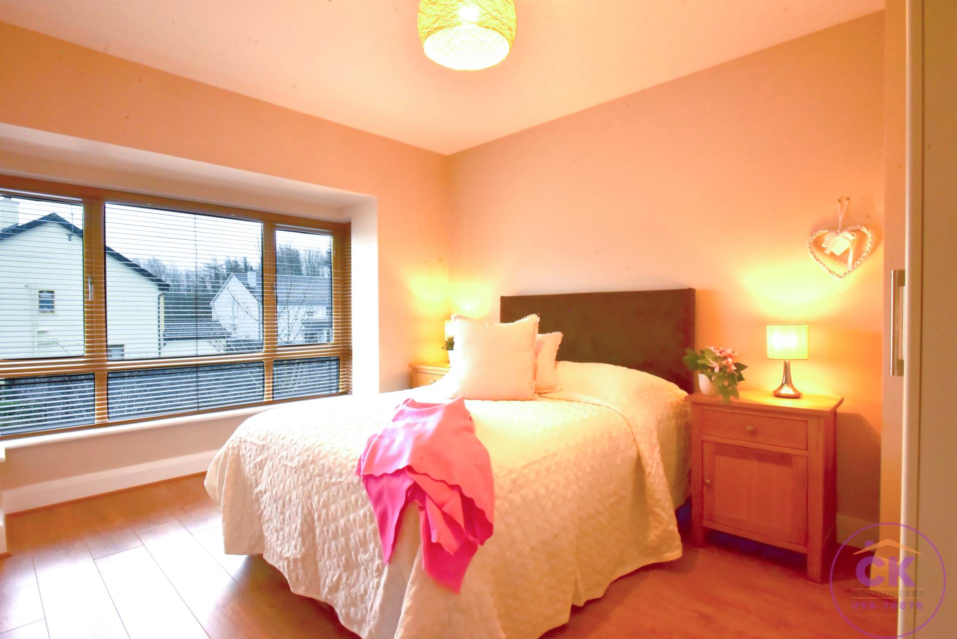 3A Dun na Ri Swinford Mayo