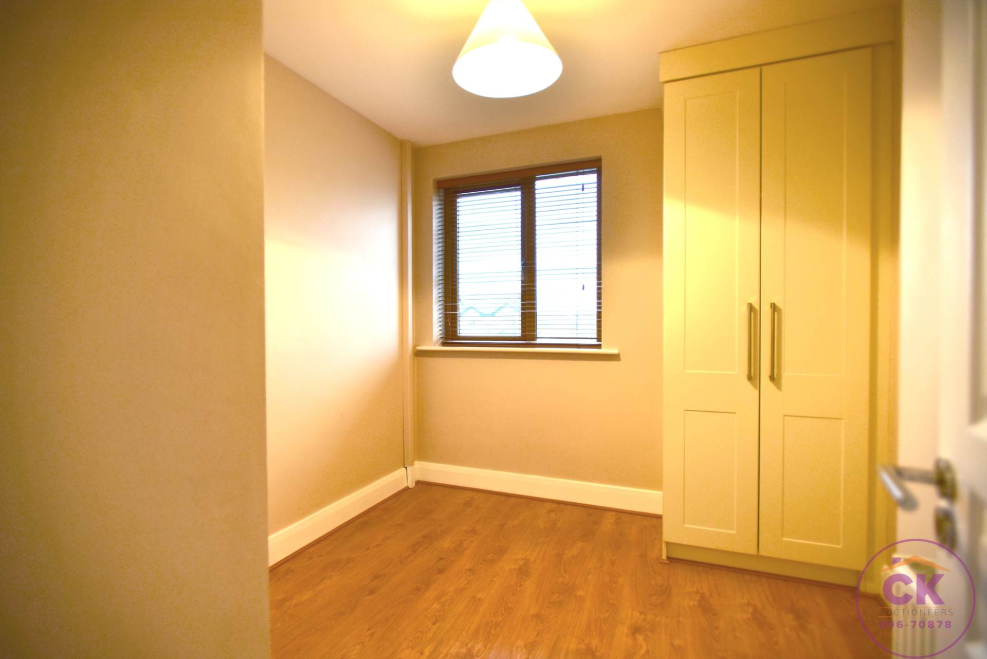 3A Dun na Ri Swinford Mayo