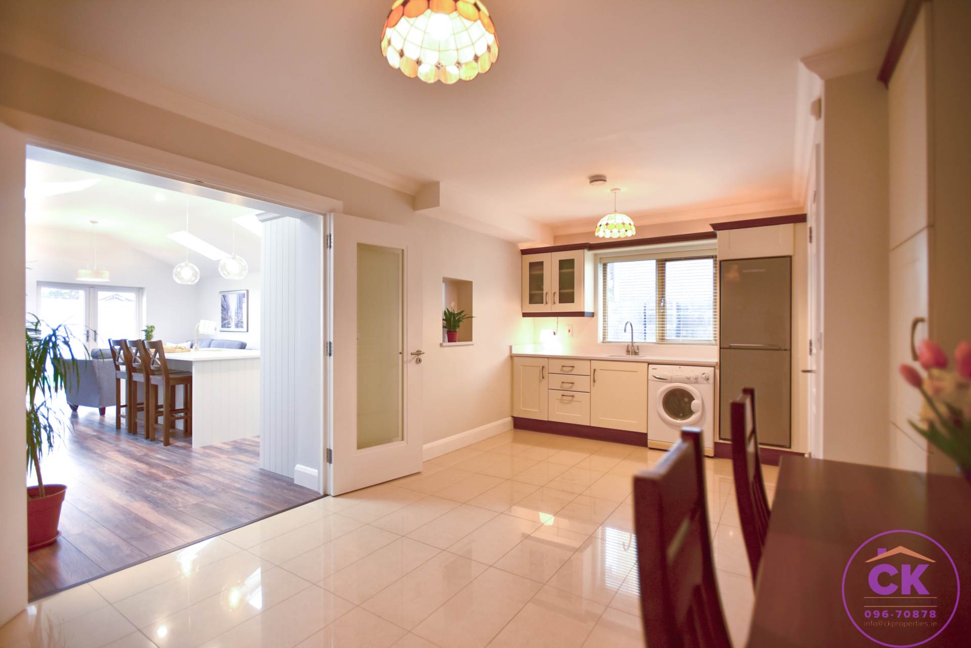 3A Dun na Ri Swinford Mayo