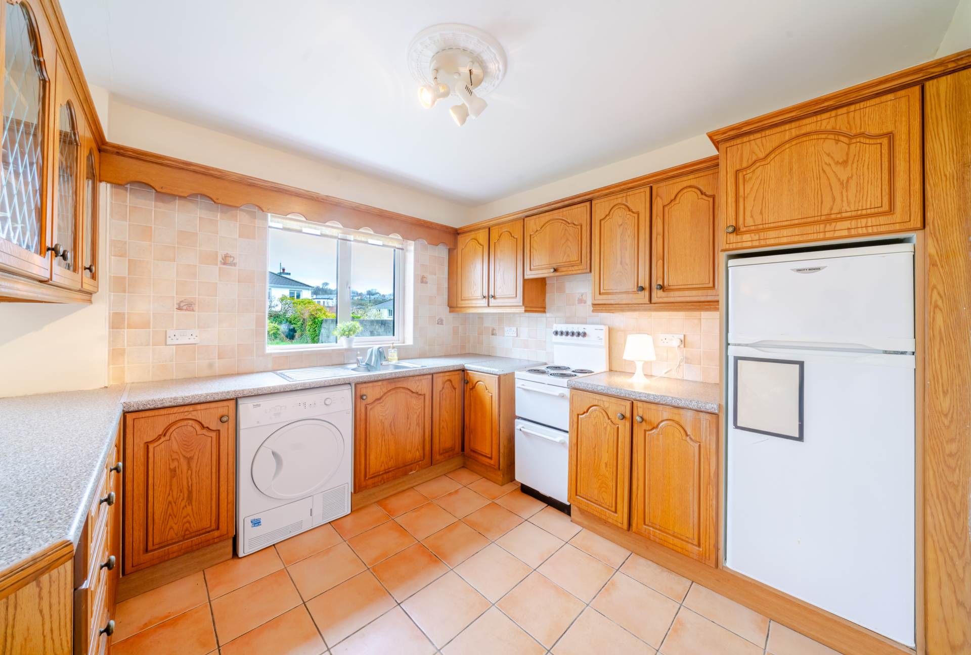 42 Westlands The Quay Westport