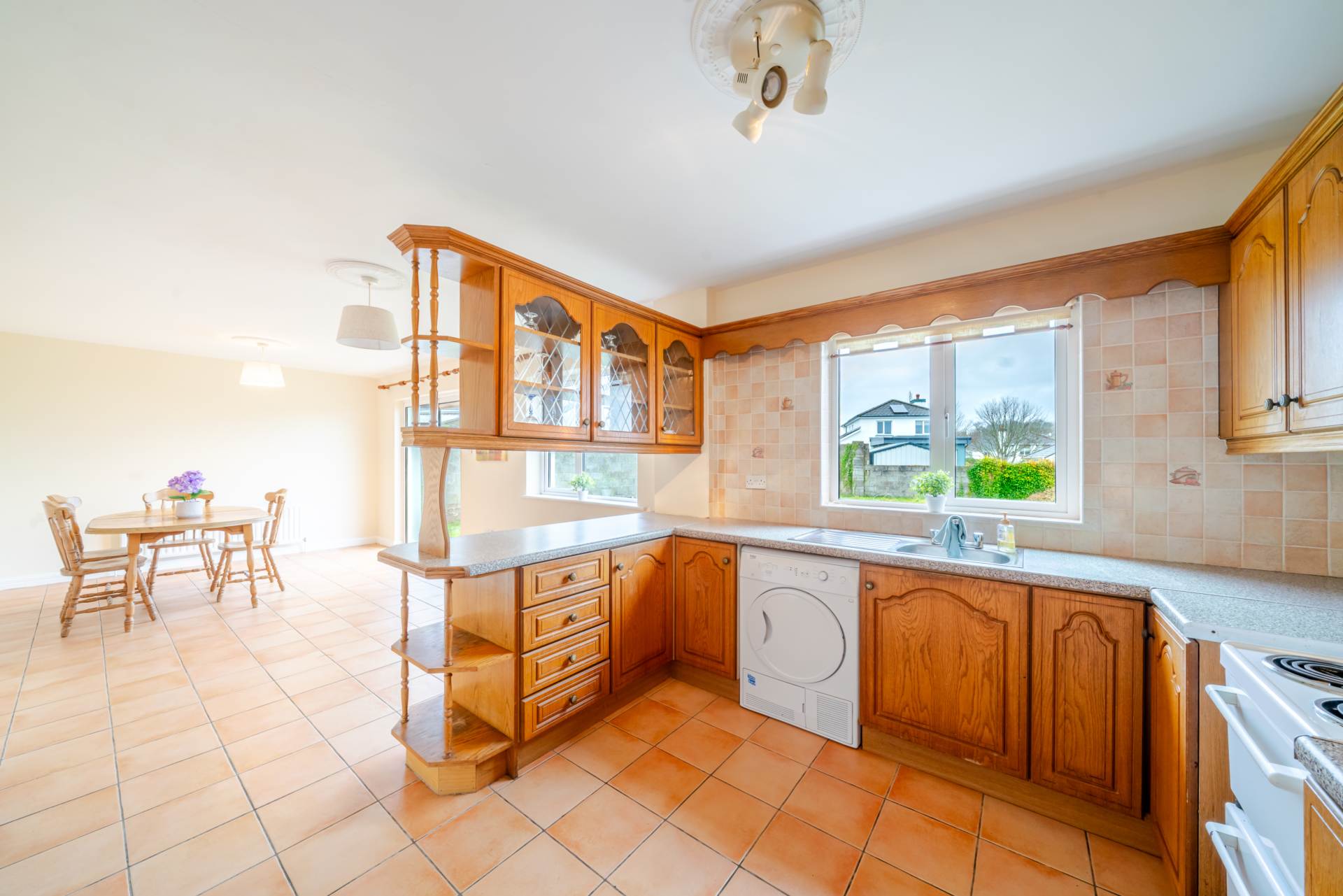 42 Westlands The Quay Westport