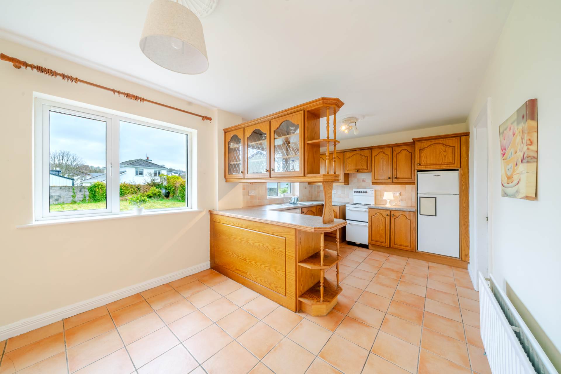 42 Westlands The Quay Westport