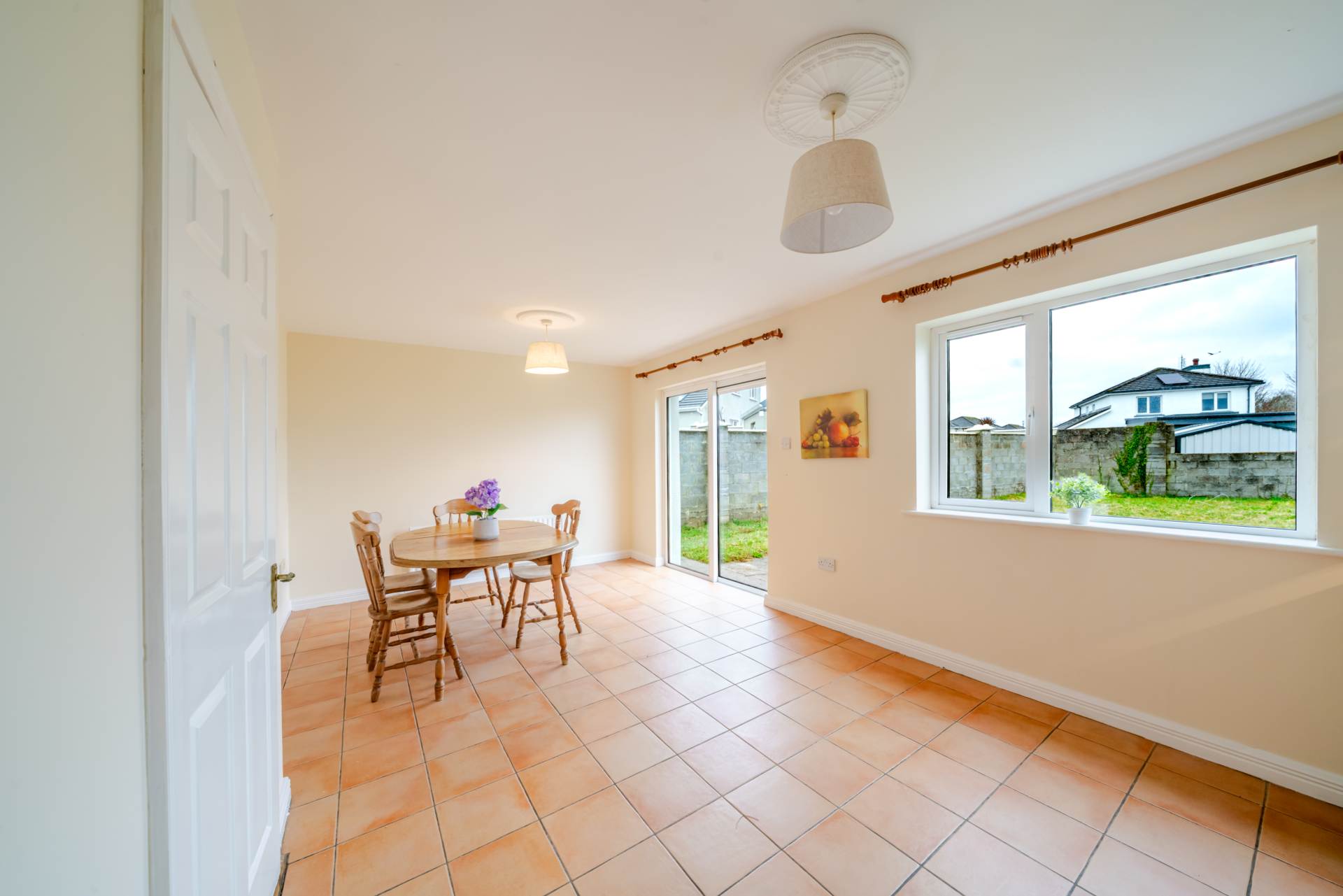 42 Westlands The Quay Westport