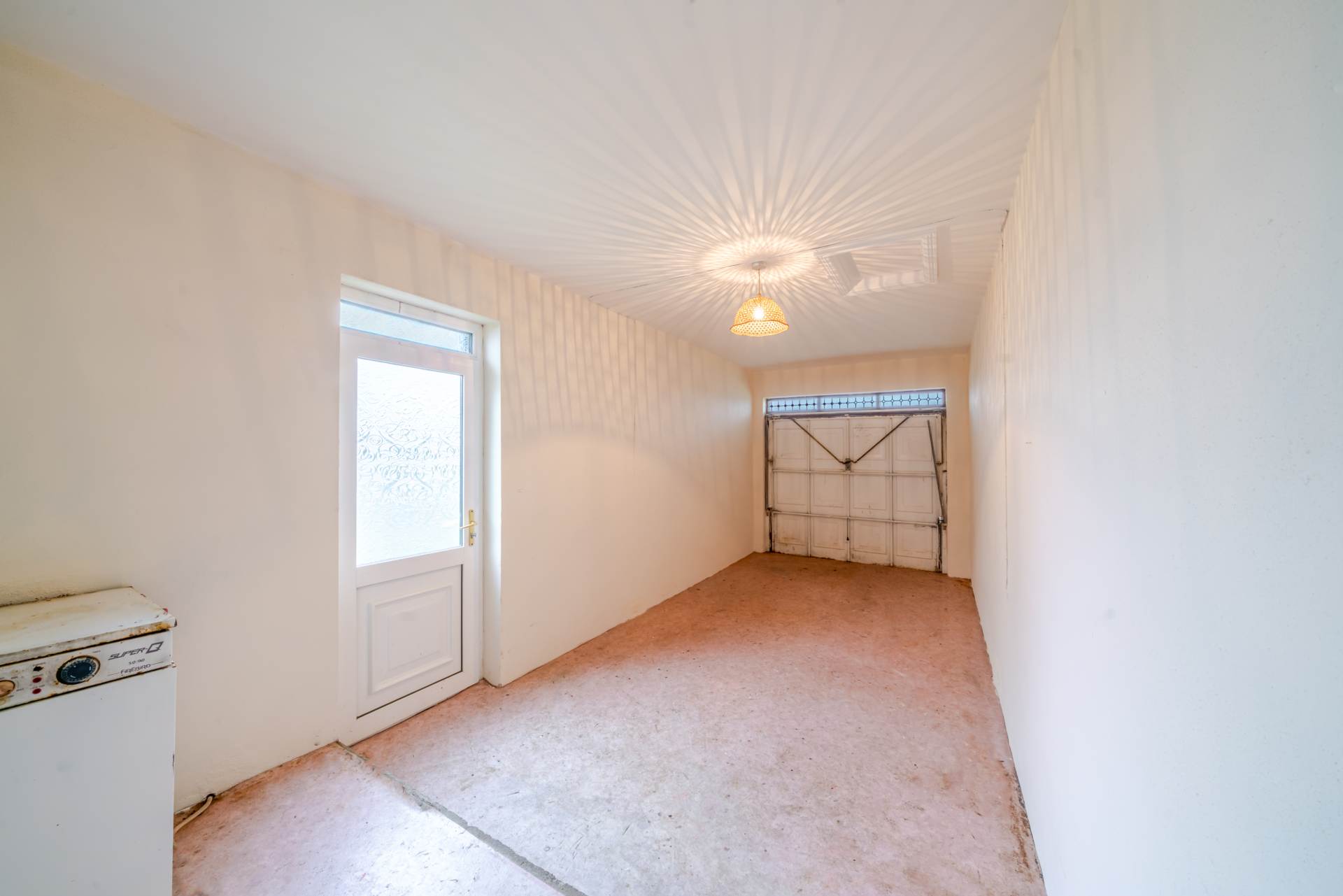 42 Westlands The Quay Westport