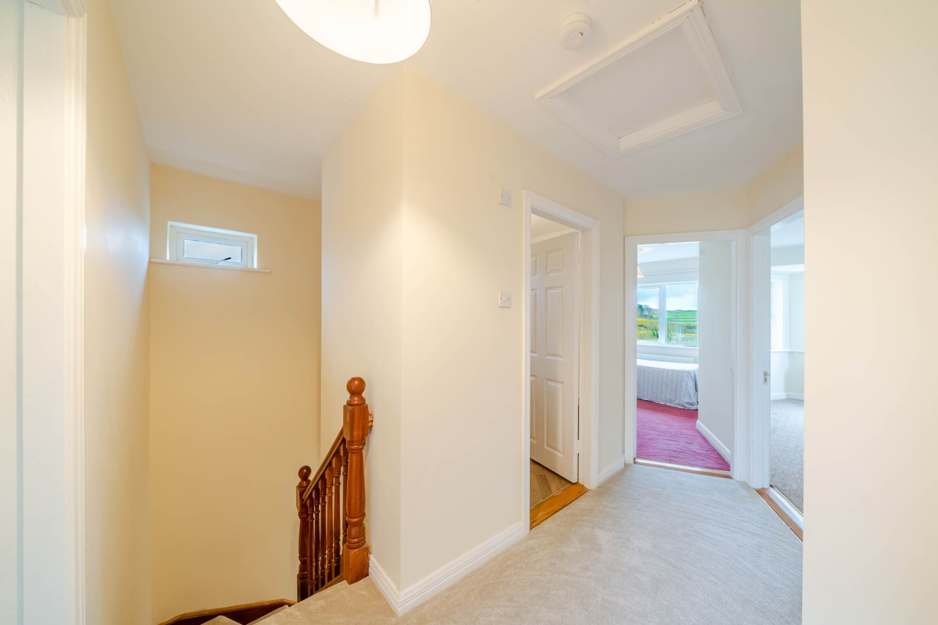 42 Westlands The Quay Westport