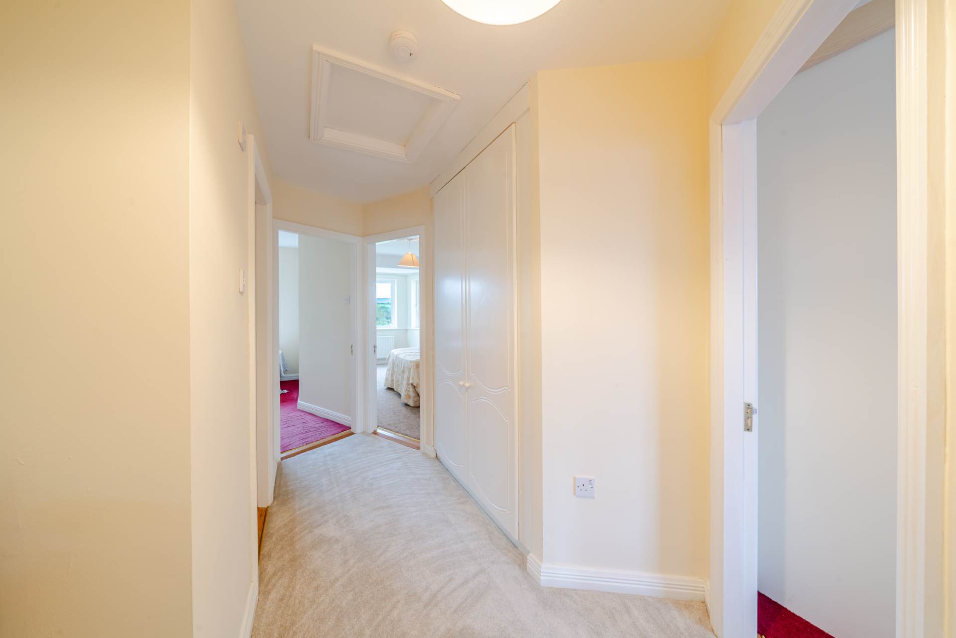 42 Westlands The Quay Westport