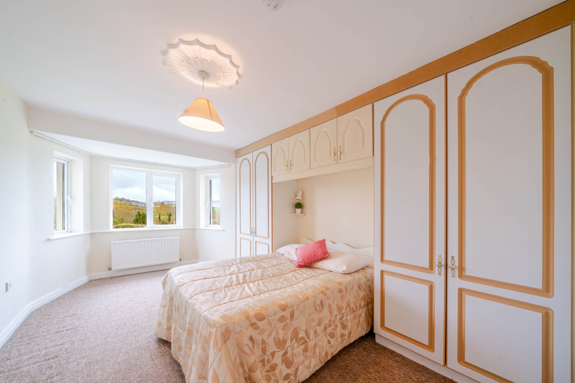 42 Westlands The Quay Westport