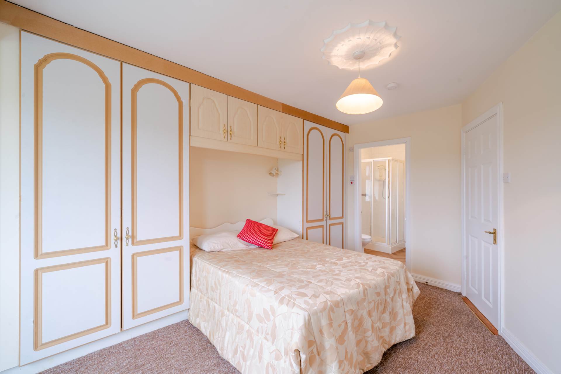 42 Westlands The Quay Westport