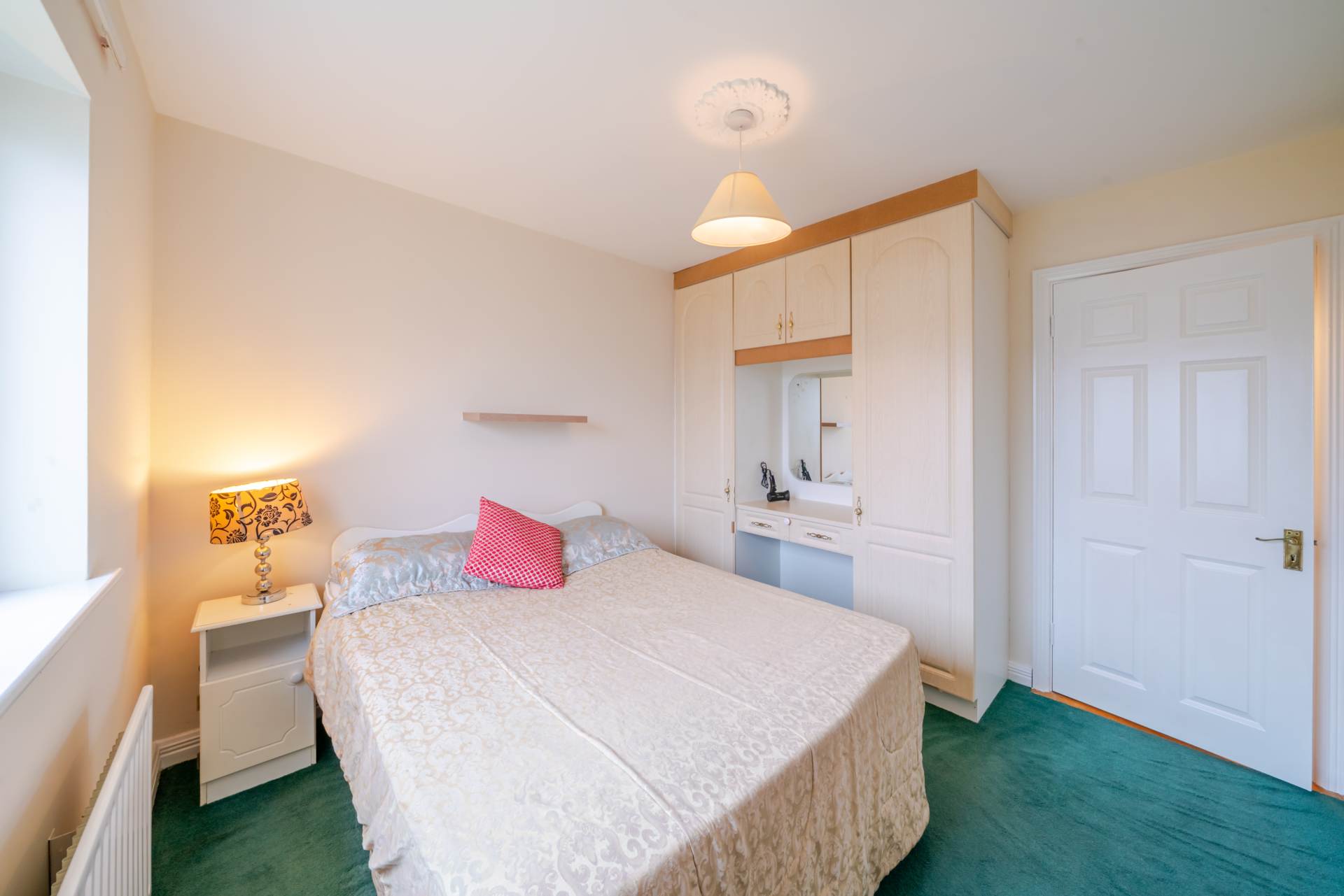 42 Westlands The Quay Westport