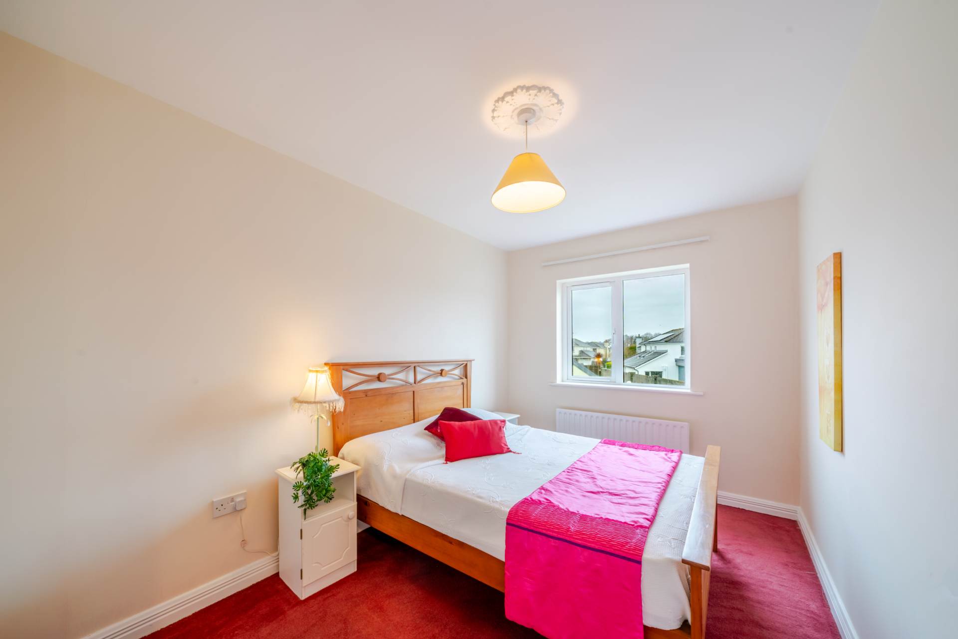 42 Westlands The Quay Westport