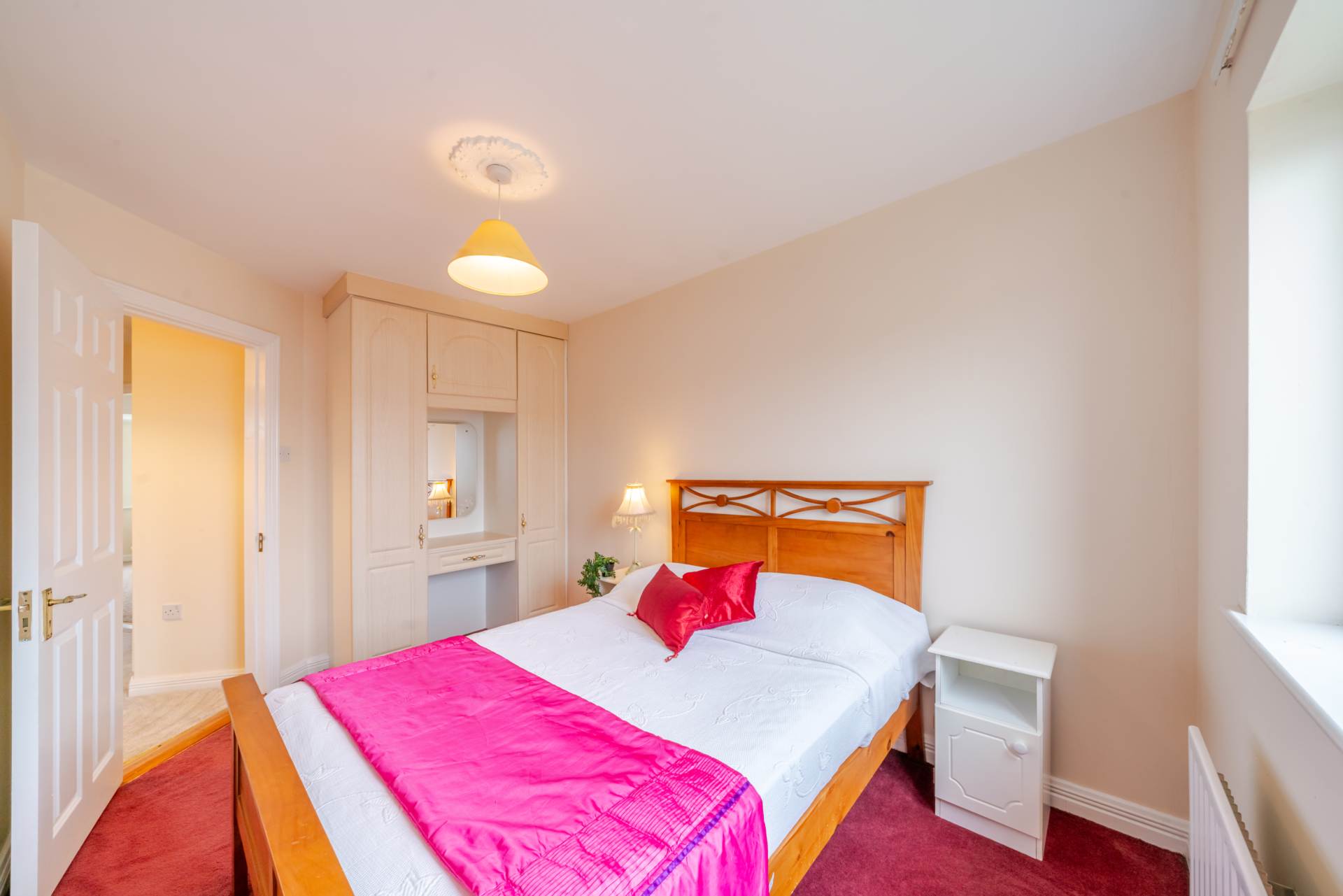 42 Westlands The Quay Westport