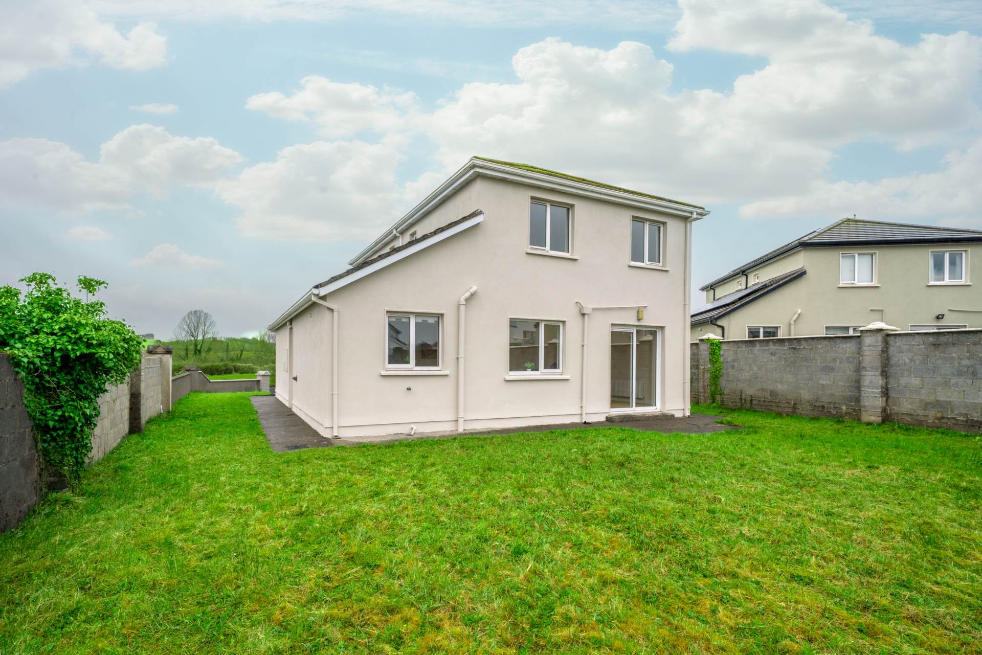 42 Westlands The Quay Westport