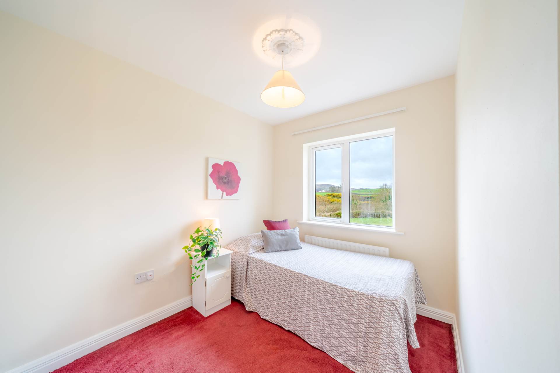 42 Westlands The Quay Westport