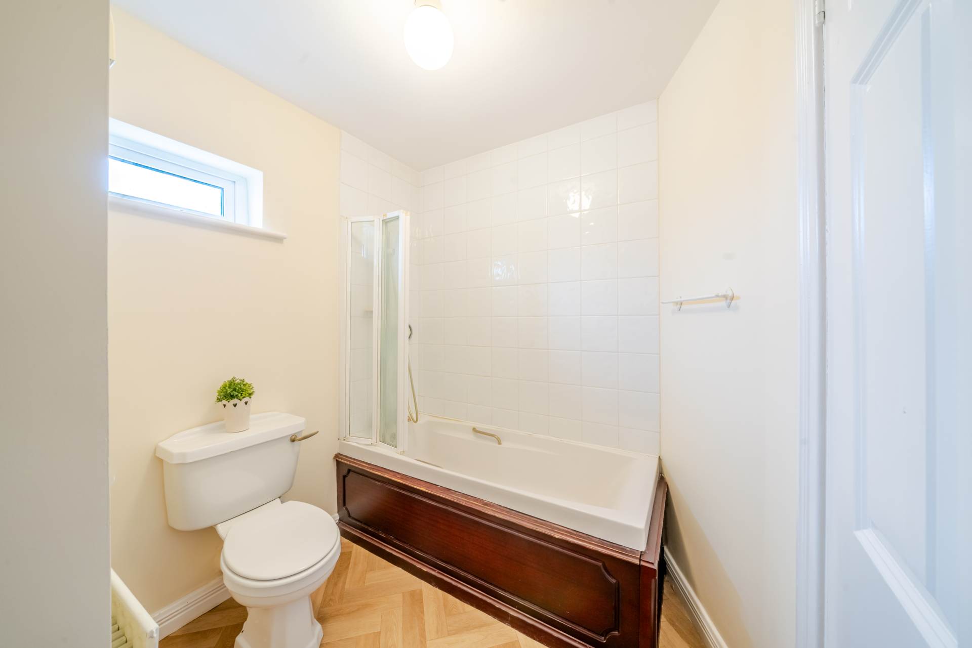 42 Westlands The Quay Westport