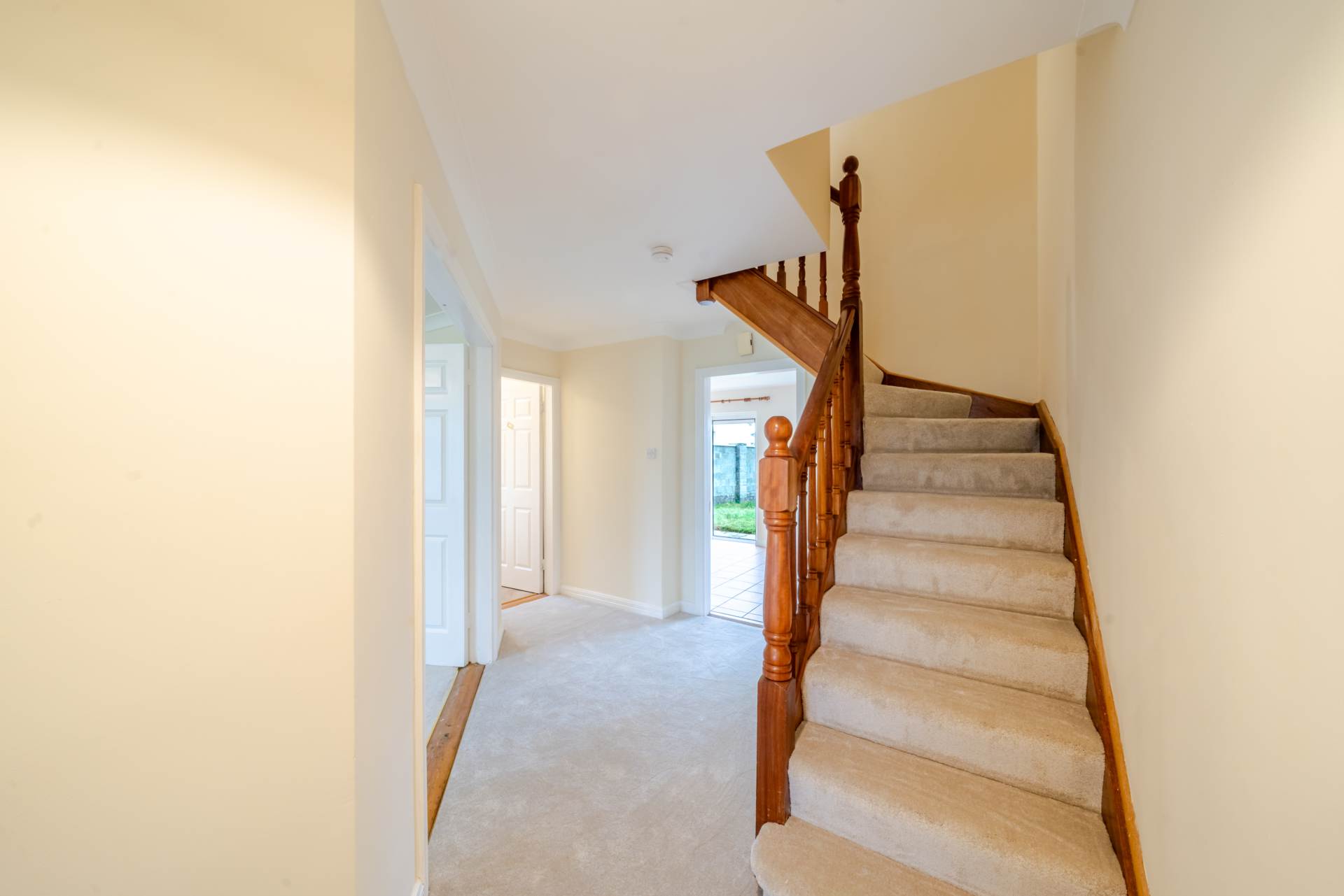 42 Westlands The Quay Westport