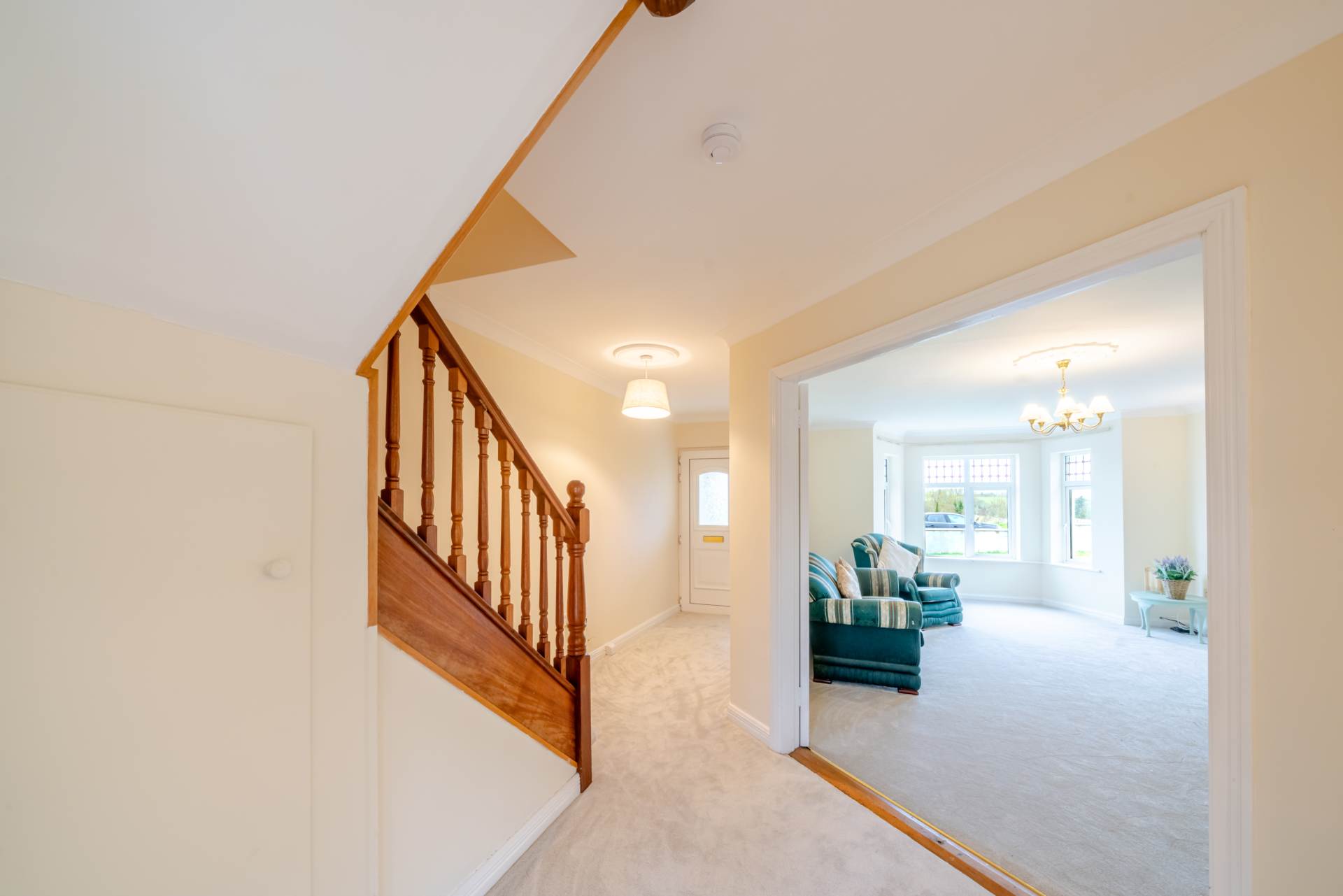 42 Westlands The Quay Westport