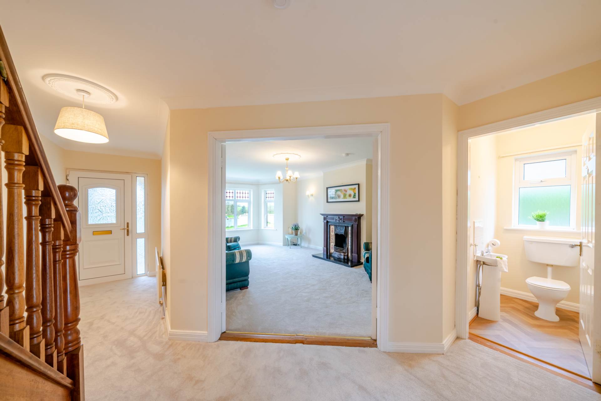 42 Westlands The Quay Westport