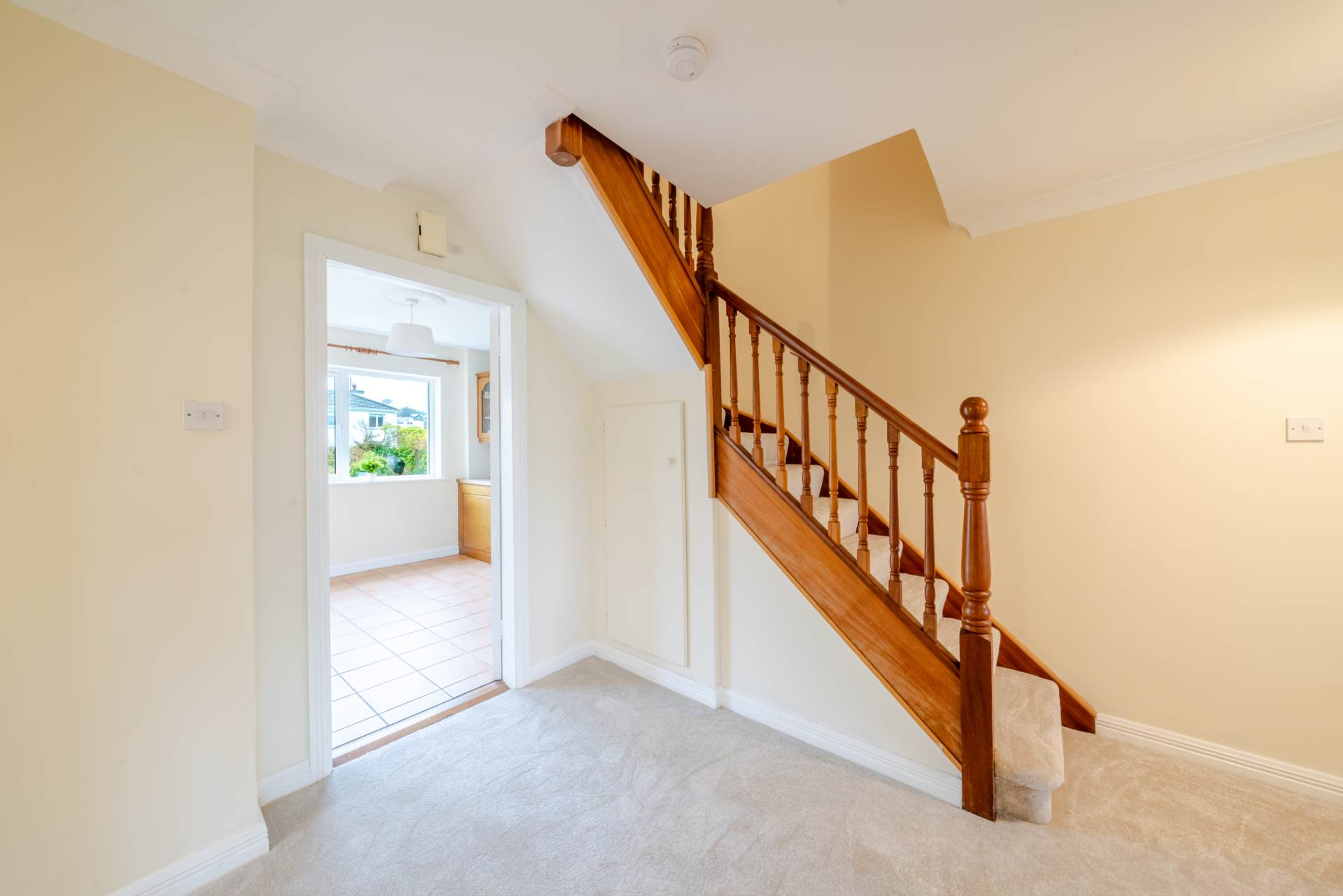 42 Westlands The Quay Westport