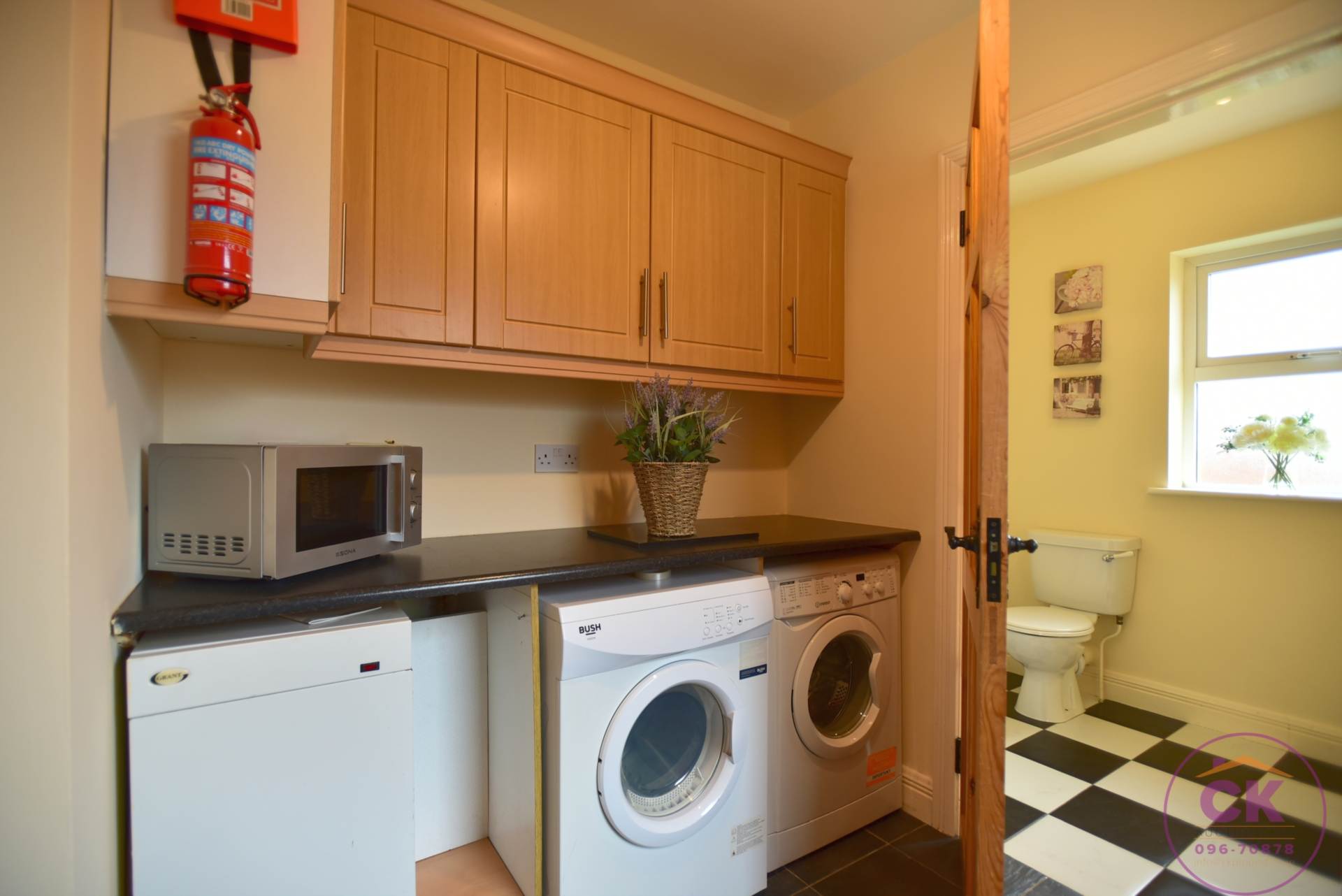 34 Oaklawn Killala Road, Ballina