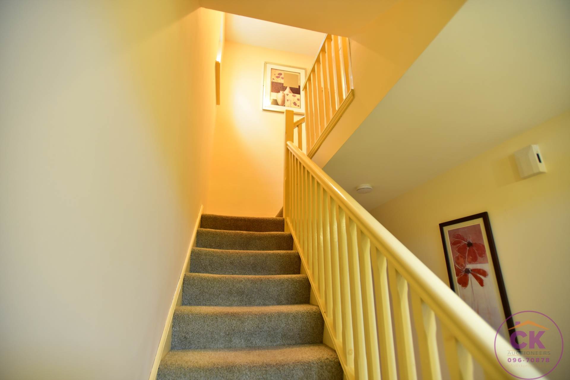 34 Oaklawn Killala Road, Ballina