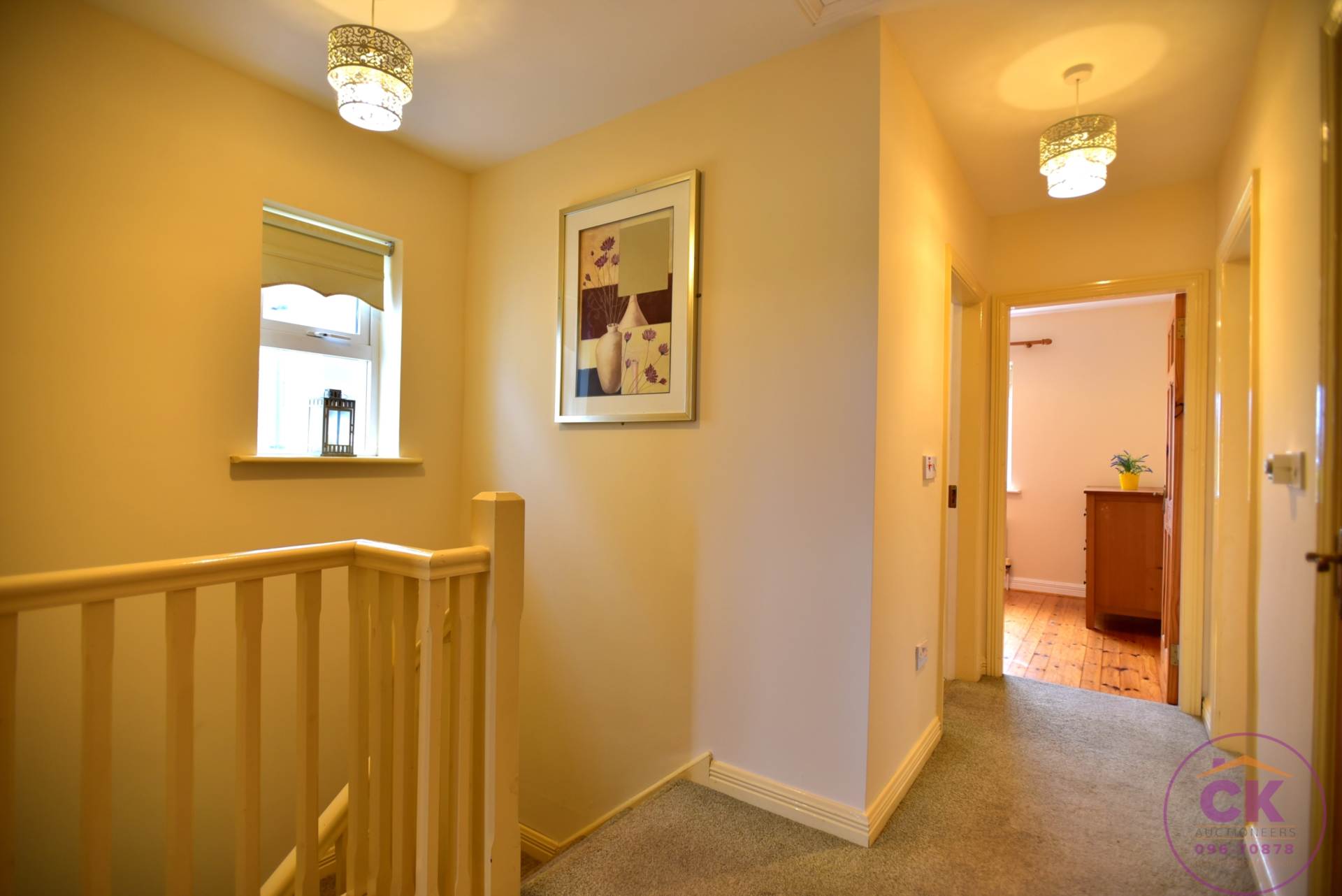 34 Oaklawn Killala Road, Ballina