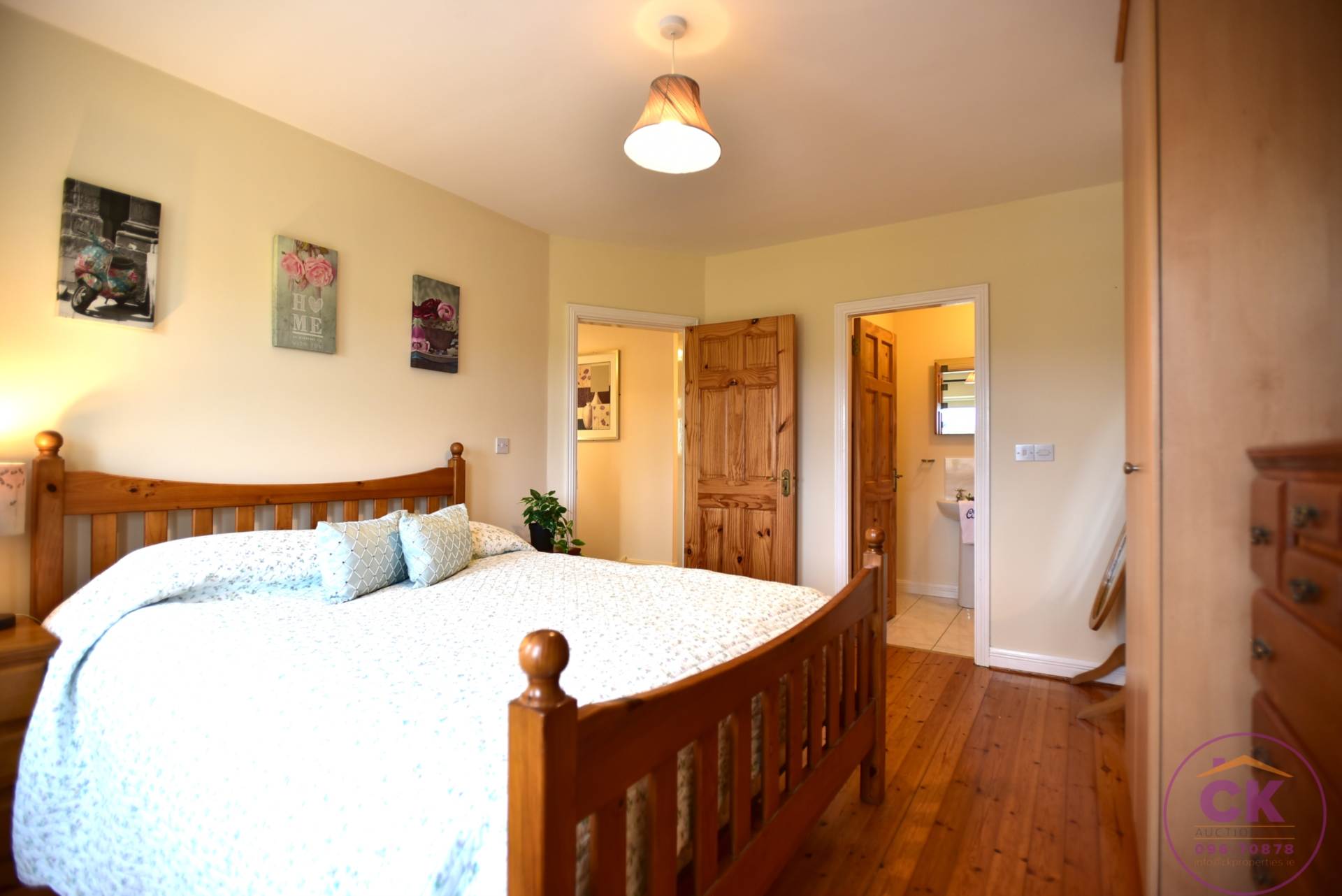 34 Oaklawn Killala Road, Ballina