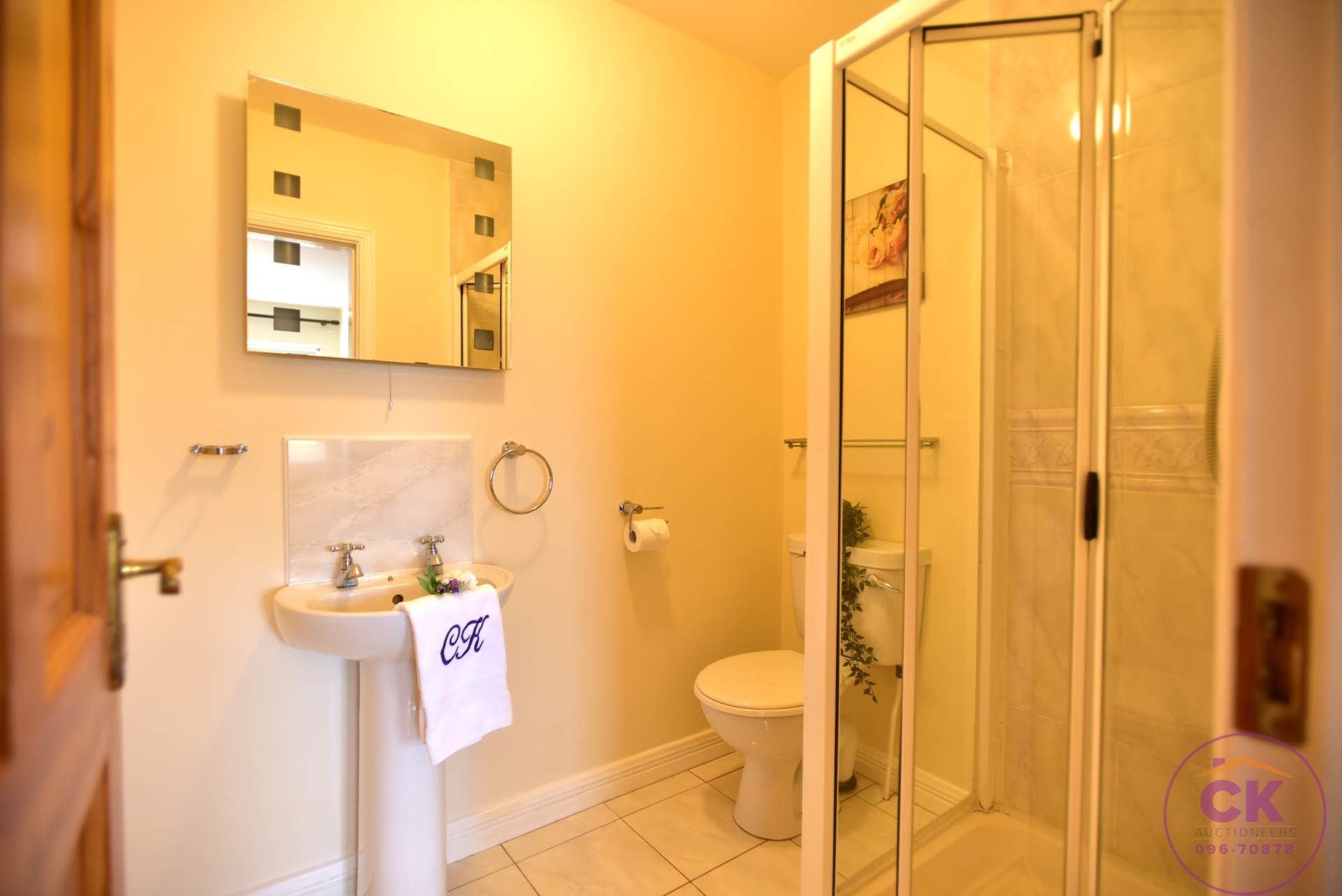 34 Oaklawn Killala Road, Ballina