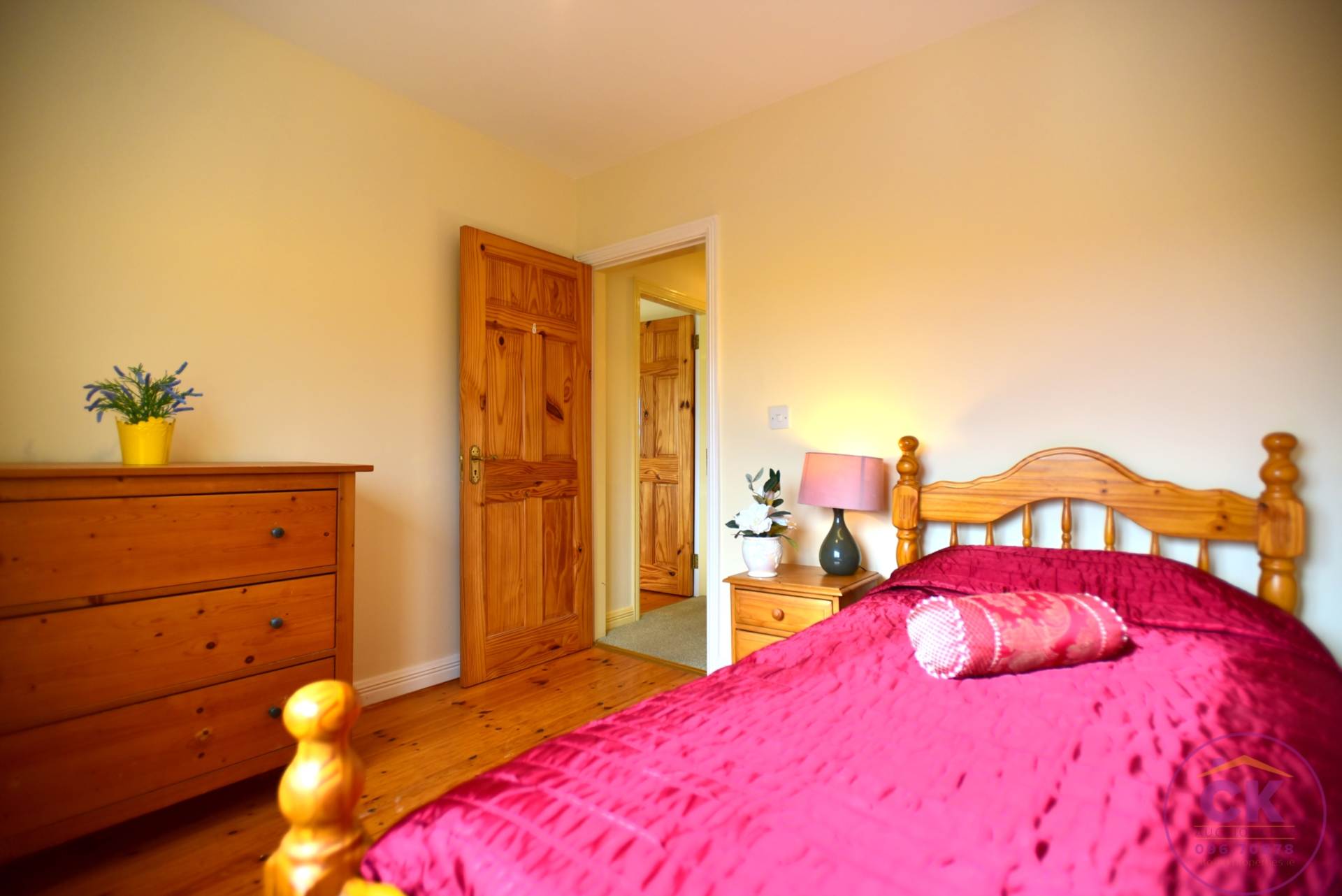 34 Oaklawn Killala Road, Ballina