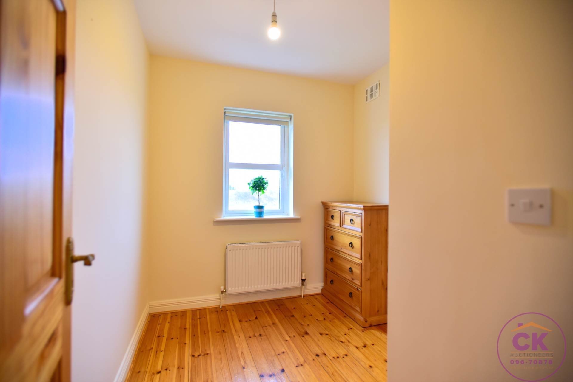 34 Oaklawn Killala Road, Ballina